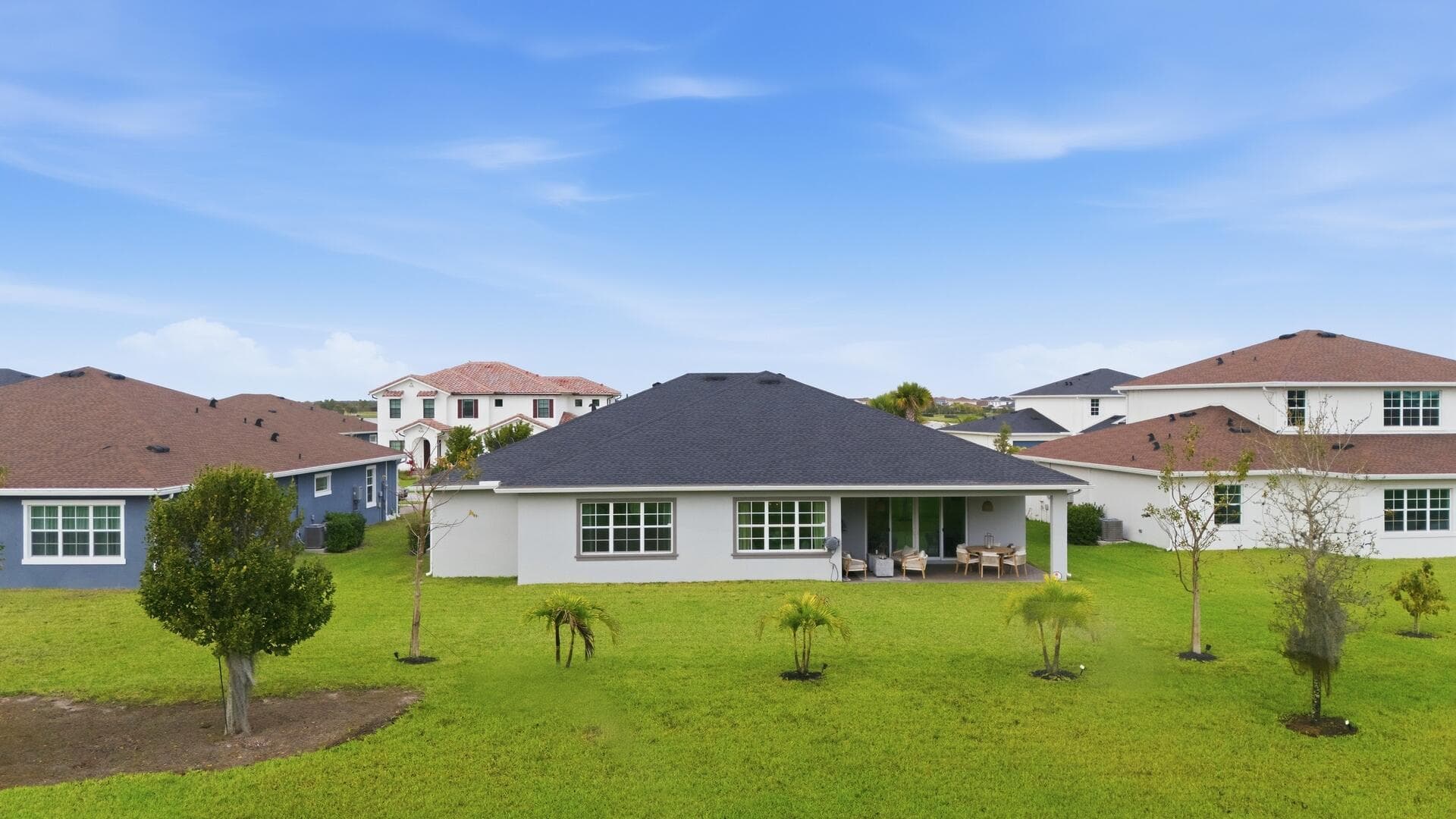 732 Hookline Circle, Loxahatchee, FL 33470 — photo 41 of 83
