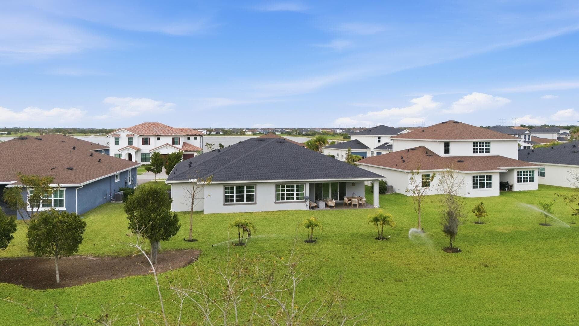 732 Hookline Circle, Loxahatchee, FL 33470 — photo 42 of 83