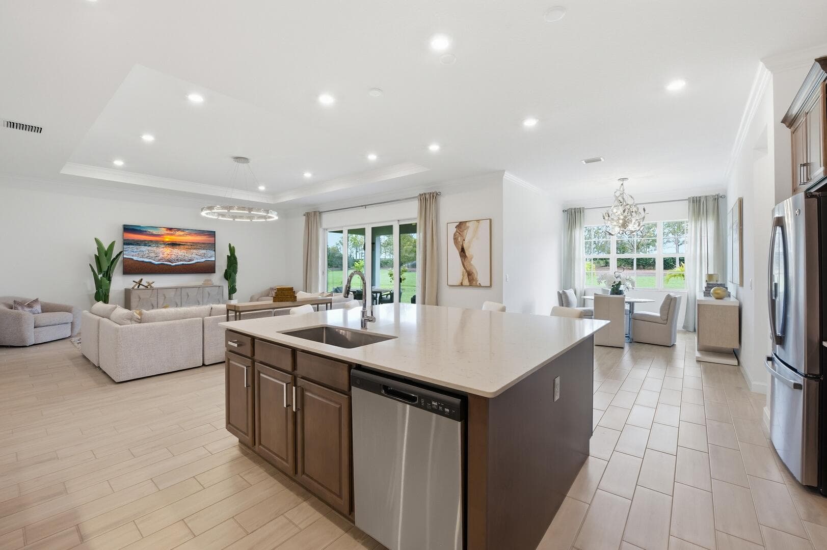 732 Hookline Circle, Loxahatchee, FL 33470 — photo 13 of 83