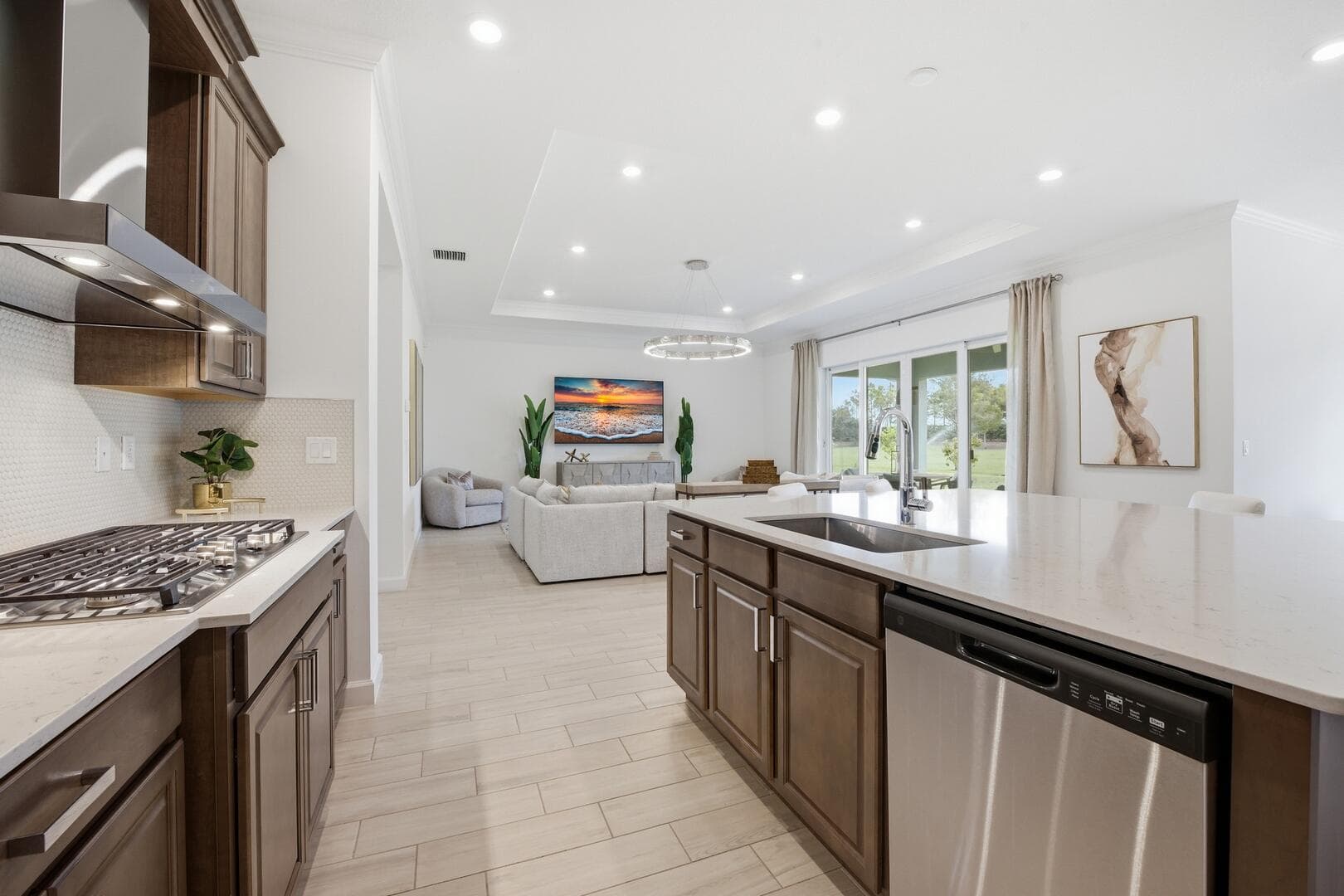 732 Hookline Circle, Loxahatchee, FL 33470 — photo 14 of 83