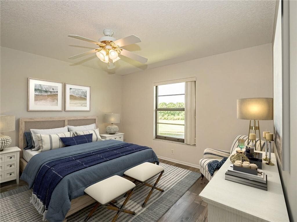 28 Plantation Drive 202, Vero Beach, FL 32966 — photo 6 of 30