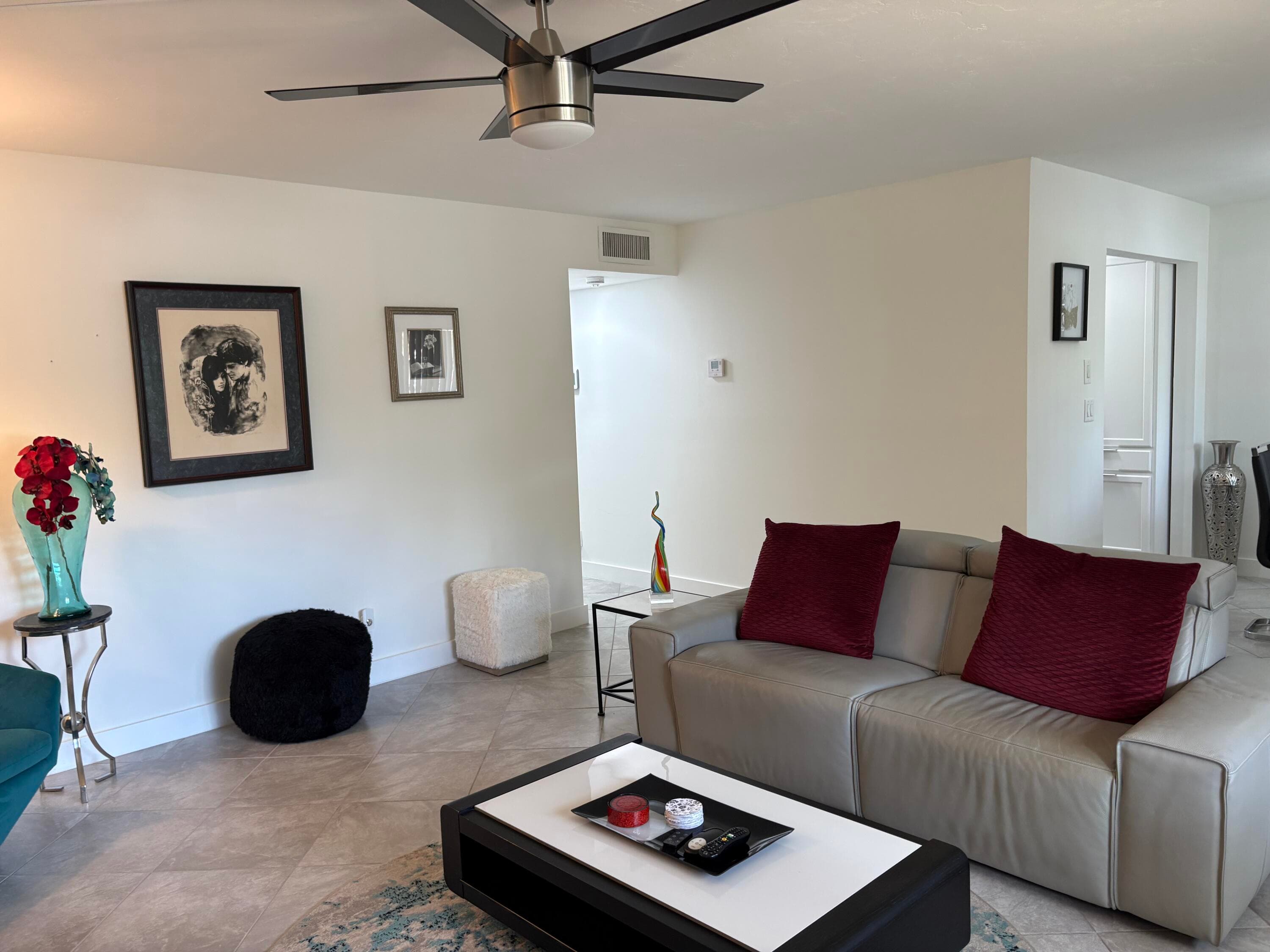 7233 Ashmont Circle 107, Tamarac, FL 33321 — photo 6 of 28