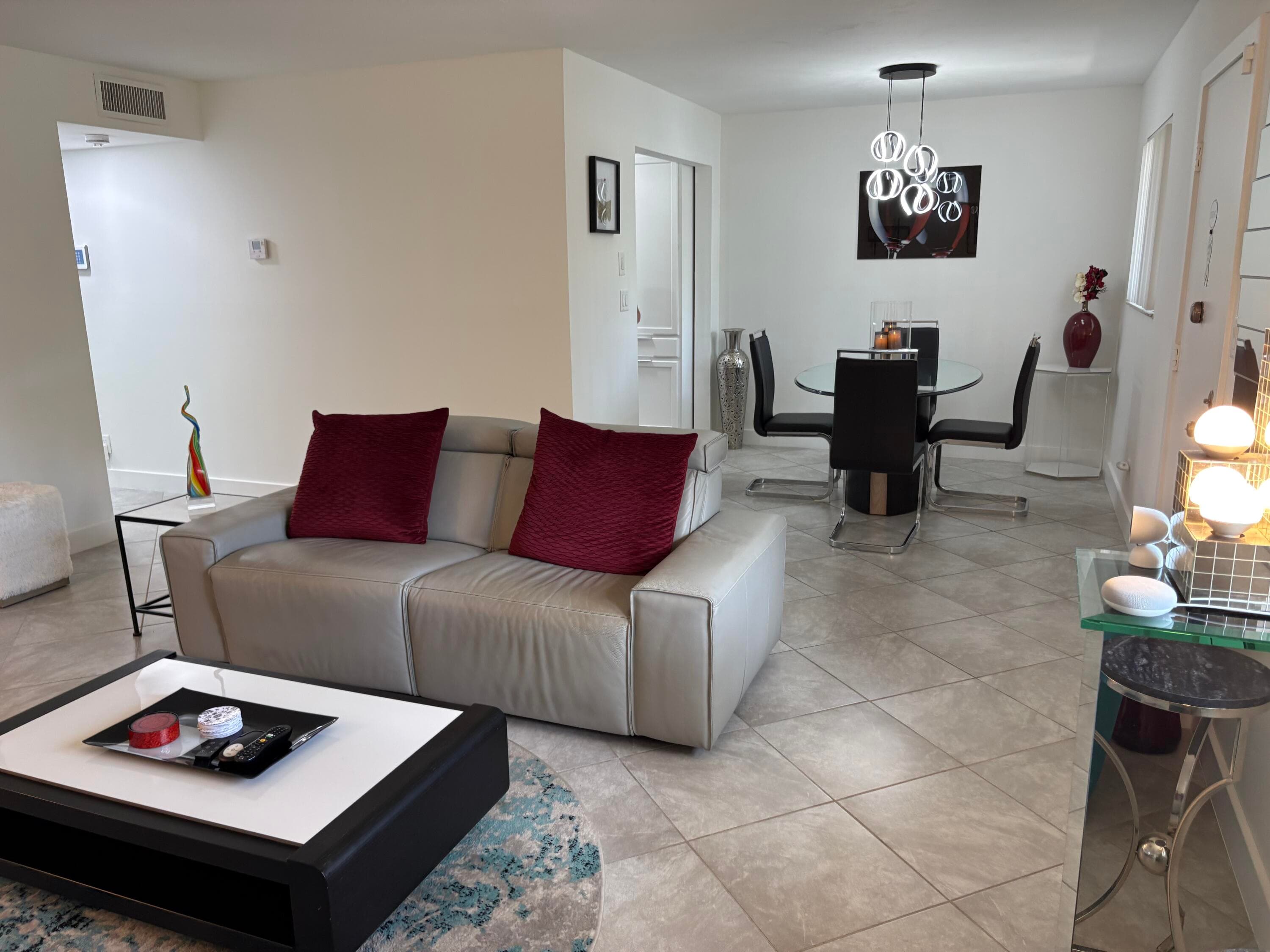 7233 Ashmont Circle 107, Tamarac, FL 33321 — photo 7 of 28