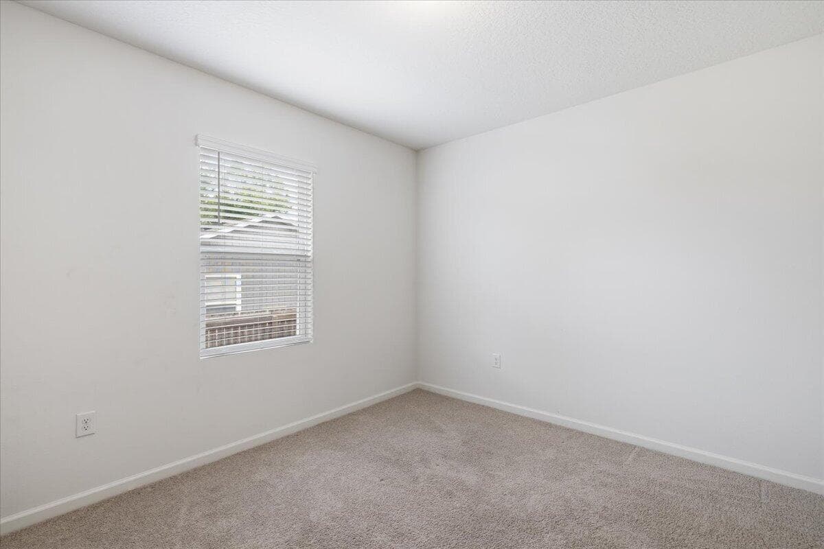 1072 Roseland Road, Sebastian, FL 32958 — photo 25 of 47