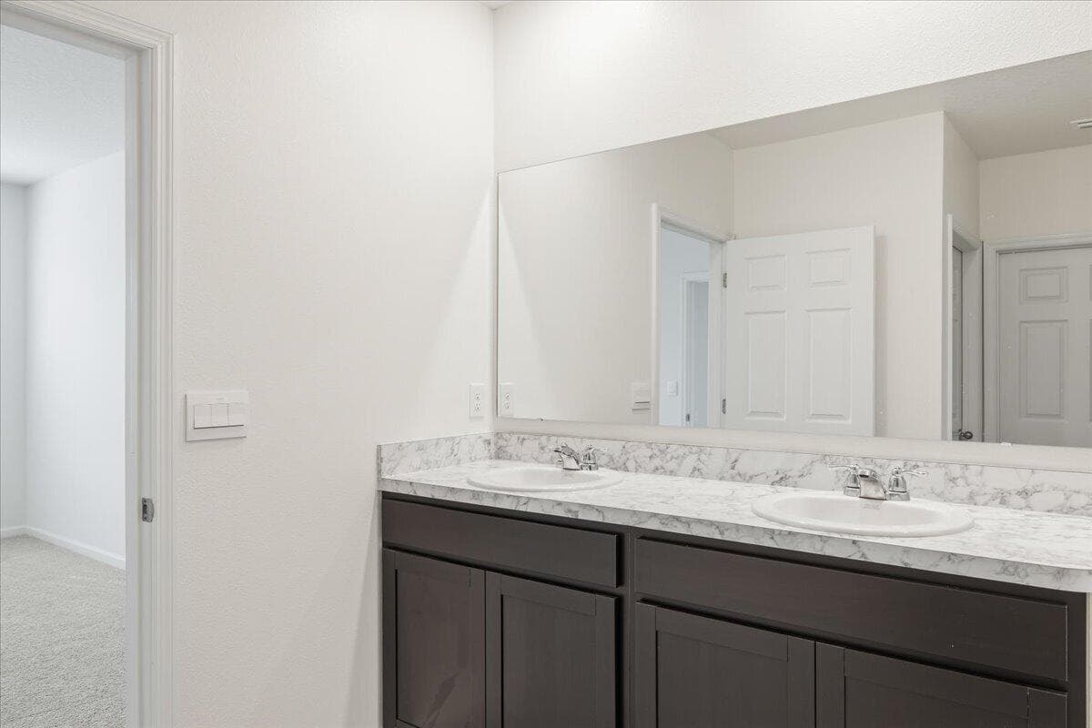 1072 Roseland Road, Sebastian, FL 32958 — photo 37 of 47