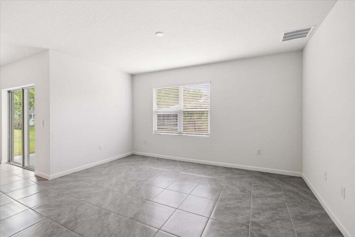 1072 Roseland Road, Sebastian, FL 32958 — photo 16 of 47
