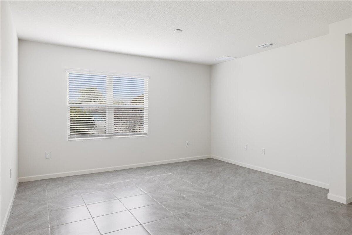 1072 Roseland Road, Sebastian, FL 32958 — photo 15 of 47