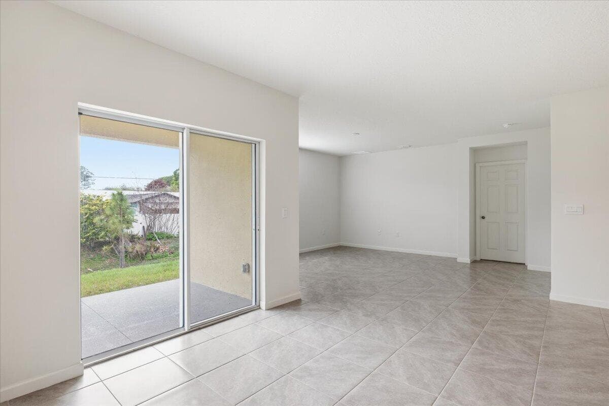 1072 Roseland Road, Sebastian, FL 32958 — photo 17 of 47