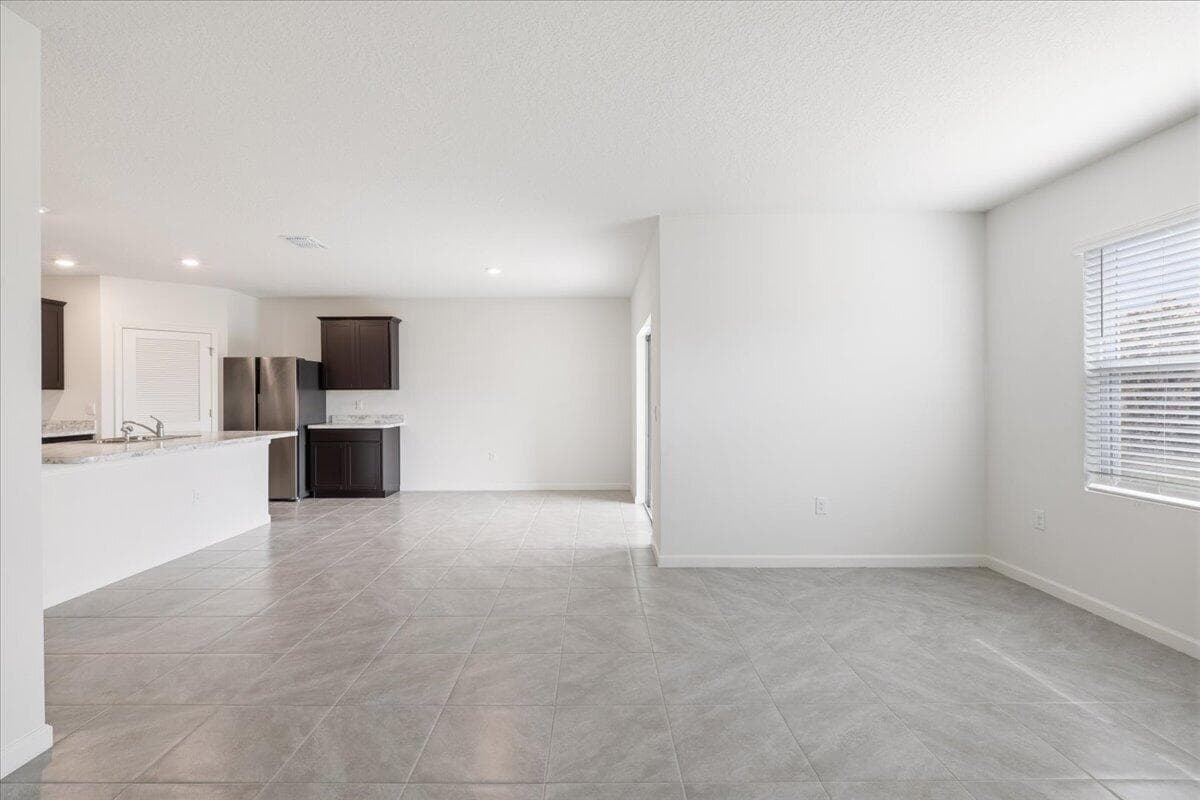 1072 Roseland Road, Sebastian, FL 32958 — photo 12 of 47