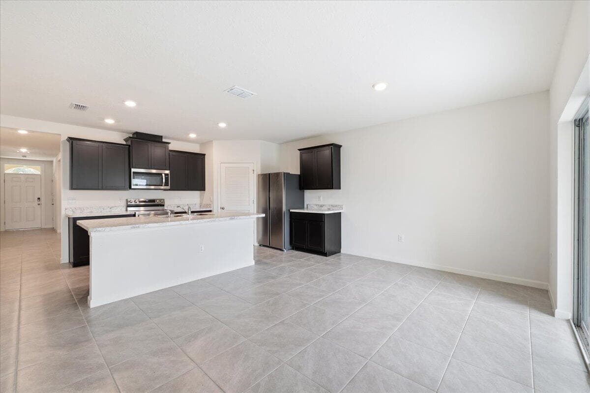 1072 Roseland Road, Sebastian, FL 32958 — photo 5 of 47
