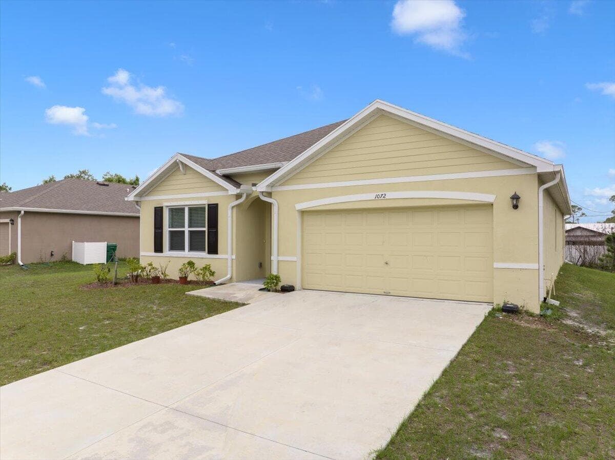 1072 Roseland Road, Sebastian, FL 32958 — photo 40 of 47