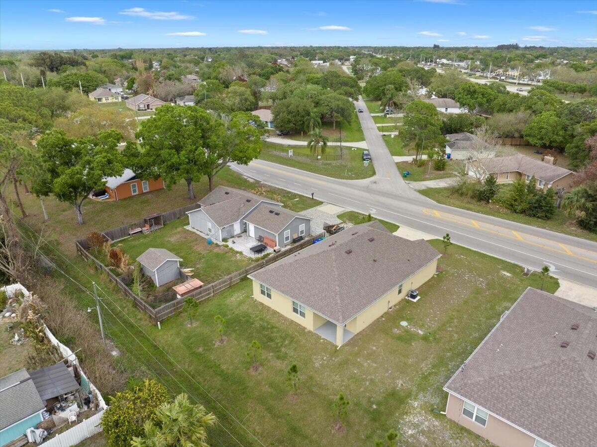 1072 Roseland Road, Sebastian, FL 32958 — photo 43 of 47