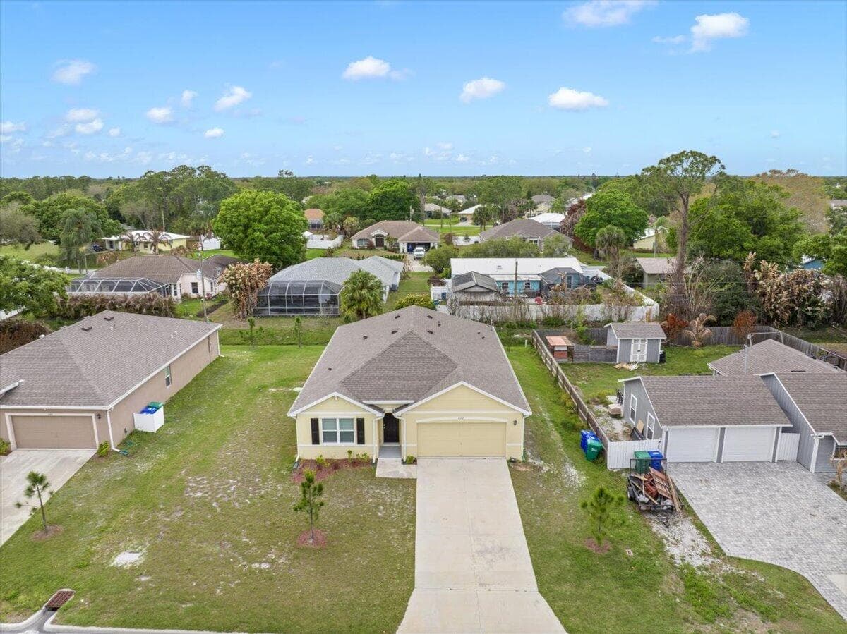 1072 Roseland Road, Sebastian, FL 32958 — photo 46 of 47