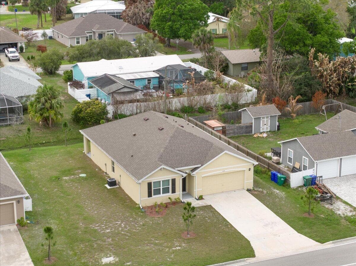 1072 Roseland Road, Sebastian, FL 32958 — photo 47 of 47