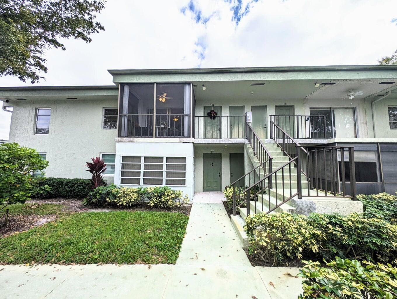 7515 S Oriole Boulevard, Delray Beach, FL 33446 — photo 2 of 38