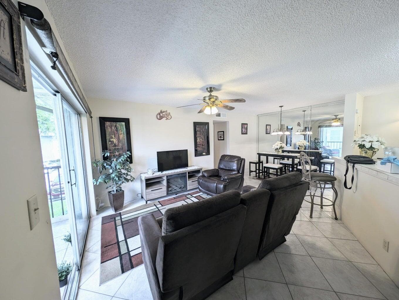 7515 S Oriole Boulevard, Delray Beach, FL 33446 — photo 5 of 38