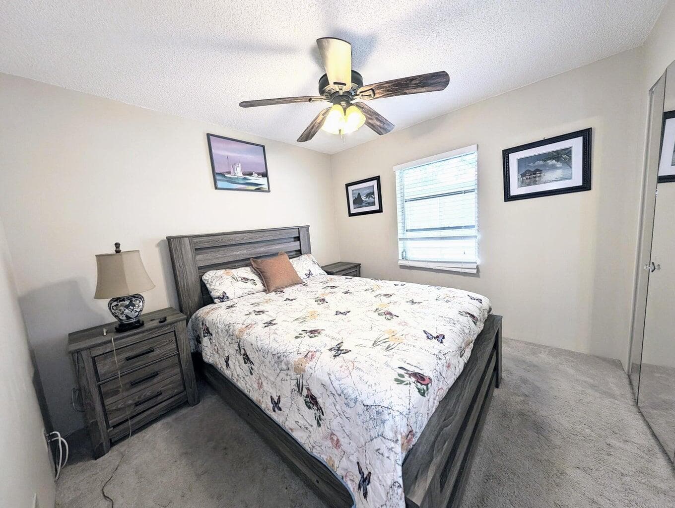 7515 S Oriole Boulevard, Delray Beach, FL 33446 — photo 12 of 38