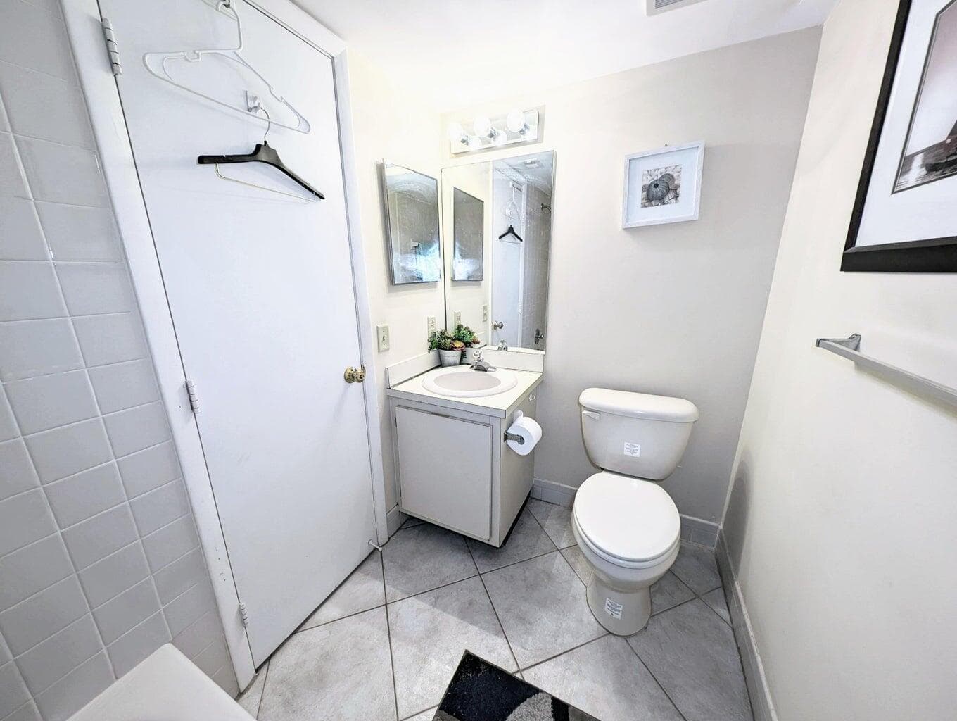 7515 S Oriole Boulevard, Delray Beach, FL 33446 — photo 13 of 38