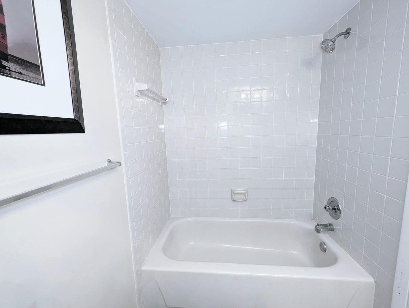 7515 S Oriole Boulevard, Delray Beach, FL 33446 — photo 14 of 38