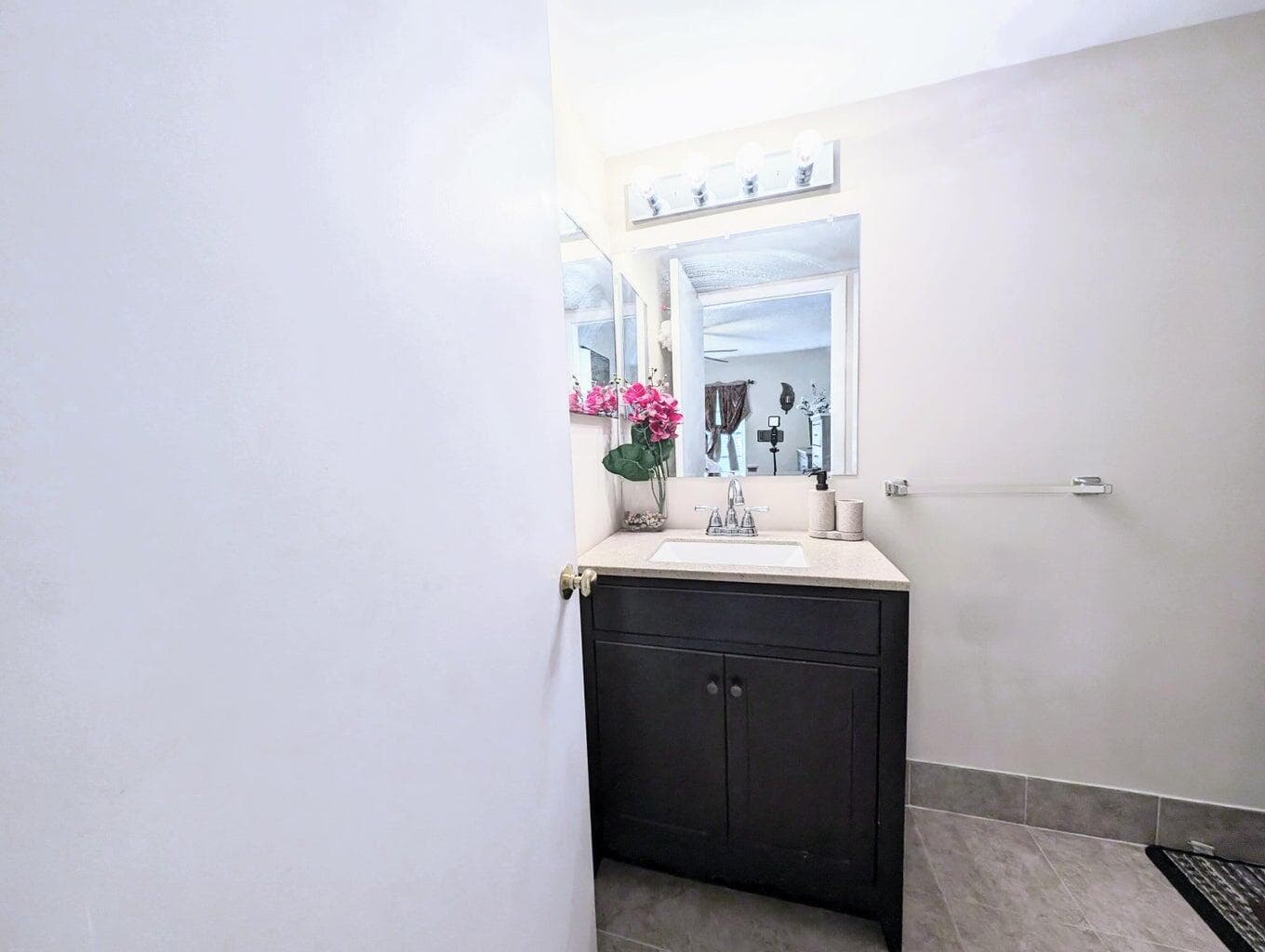 7515 S Oriole Boulevard, Delray Beach, FL 33446 — photo 18 of 38
