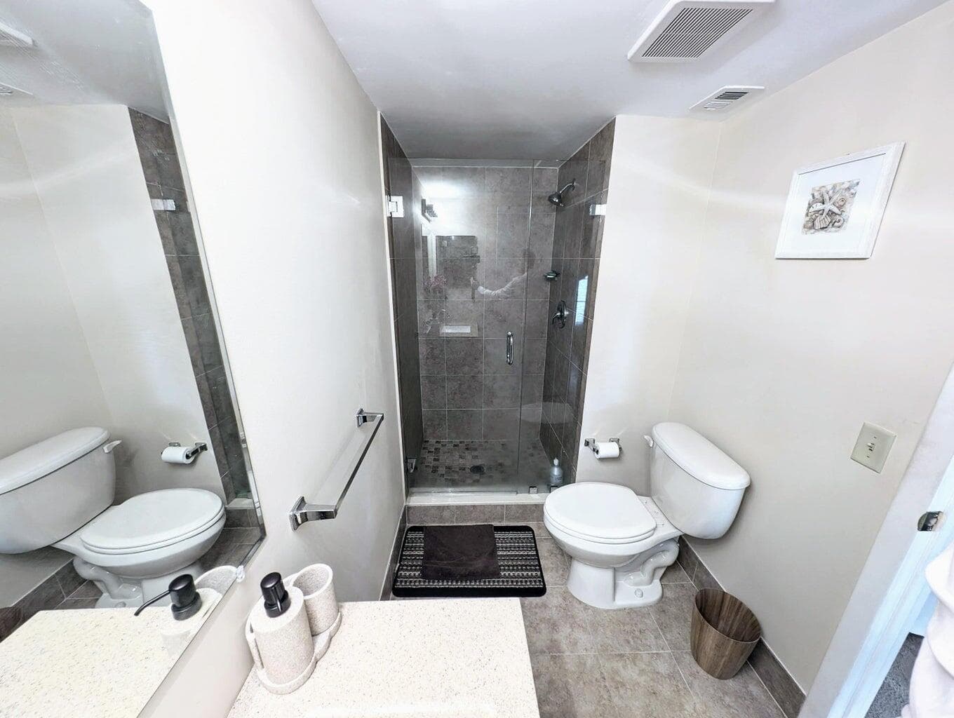 7515 S Oriole Boulevard, Delray Beach, FL 33446 — photo 19 of 38