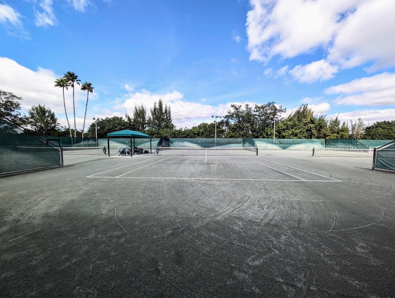 7515 S Oriole Boulevard, Delray Beach, FL 33446 — photo 27 of 38