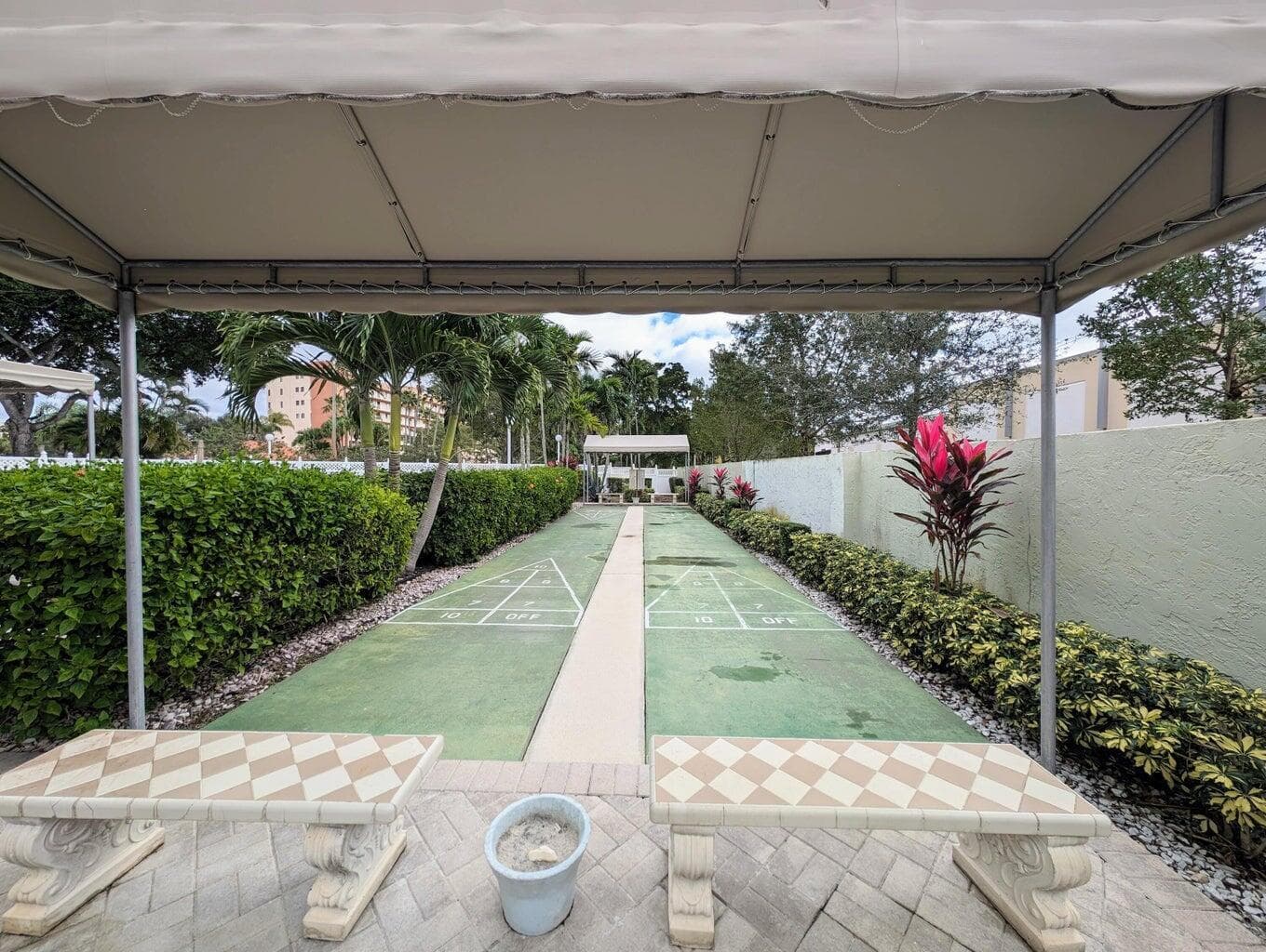 7515 S Oriole Boulevard, Delray Beach, FL 33446 — photo 29 of 38