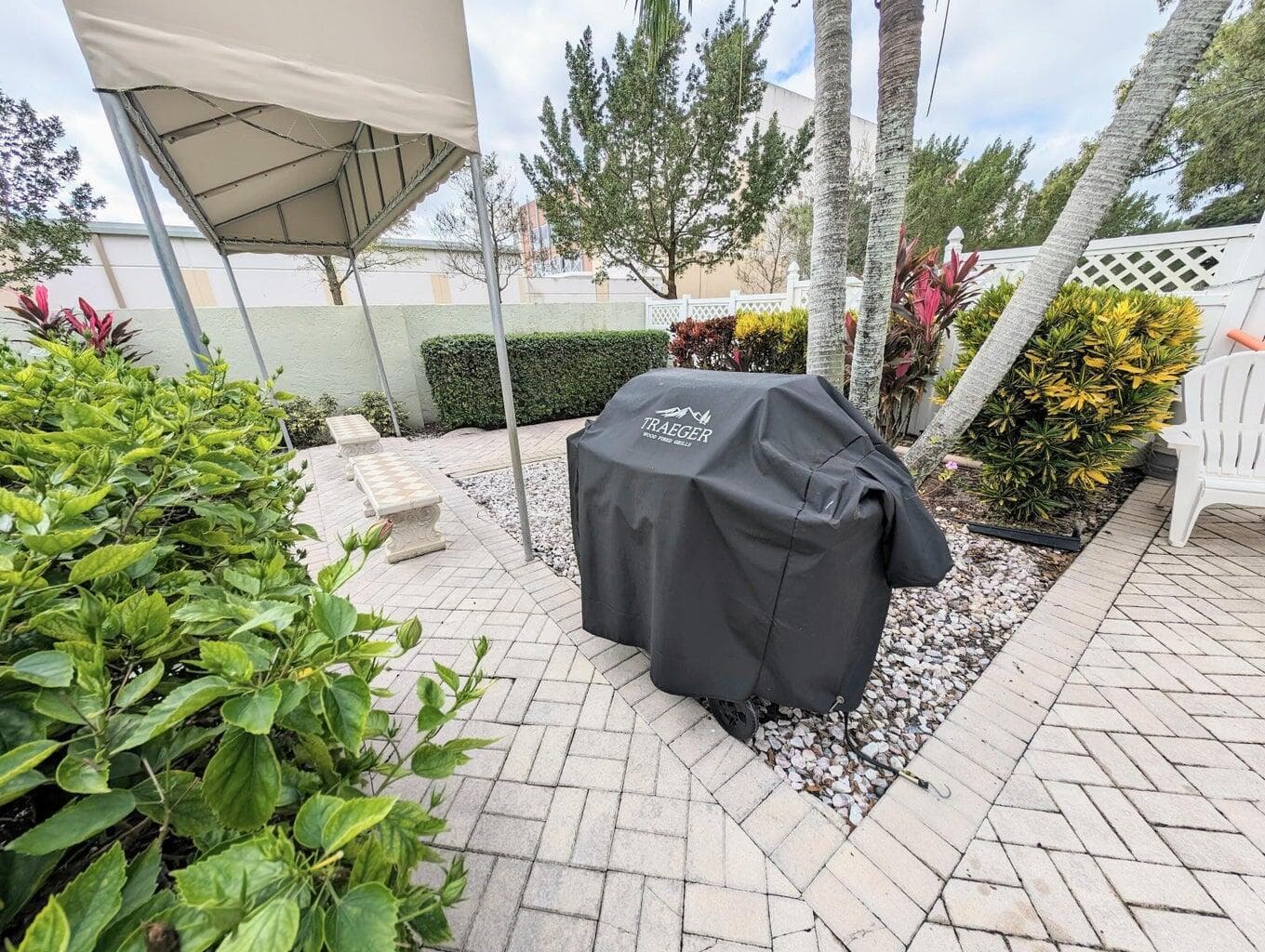 7515 S Oriole Boulevard, Delray Beach, FL 33446 — photo 37 of 38