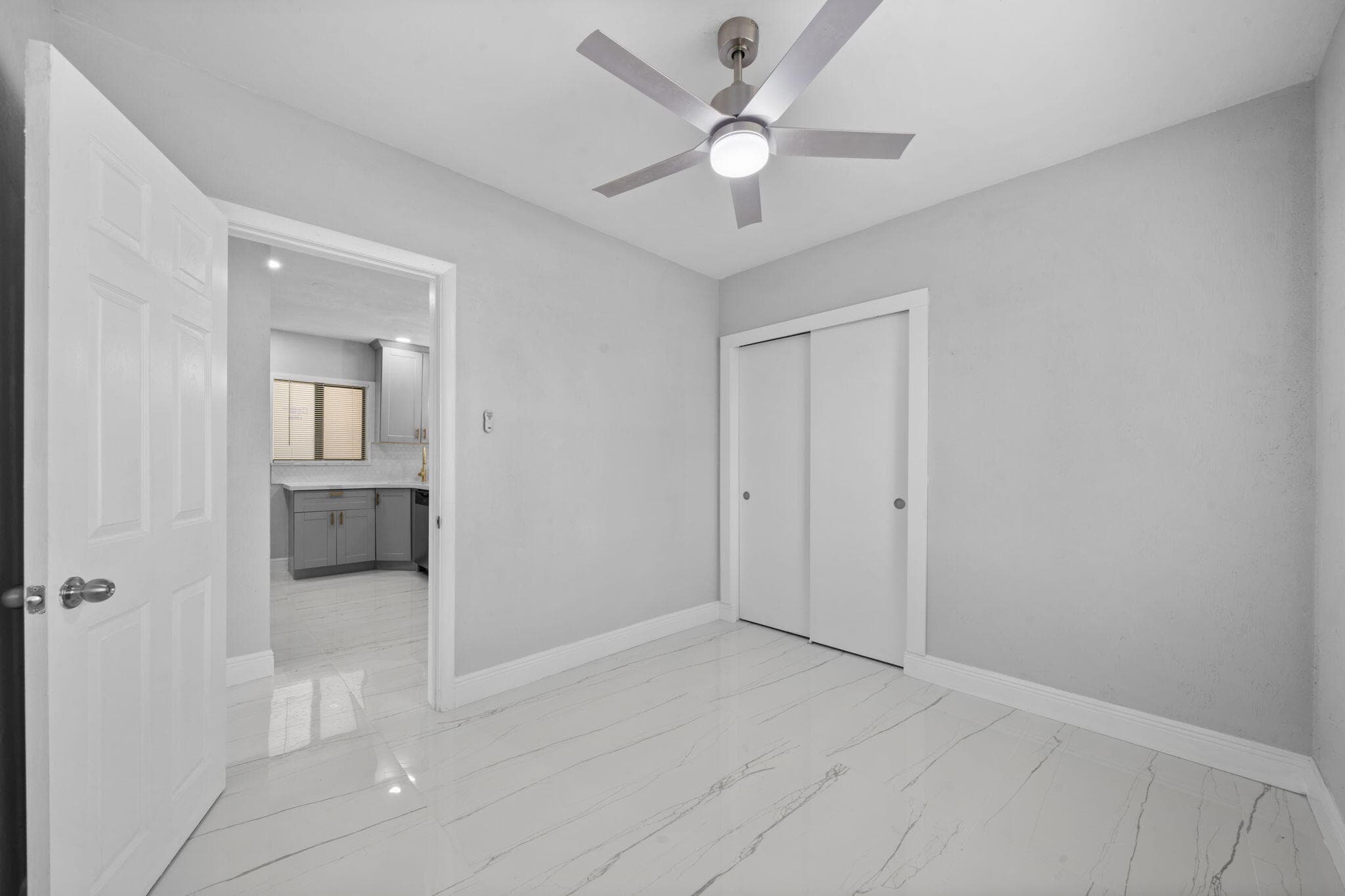 1300 NW 90th Street, Miami, FL 33147 — photo 8 of 18