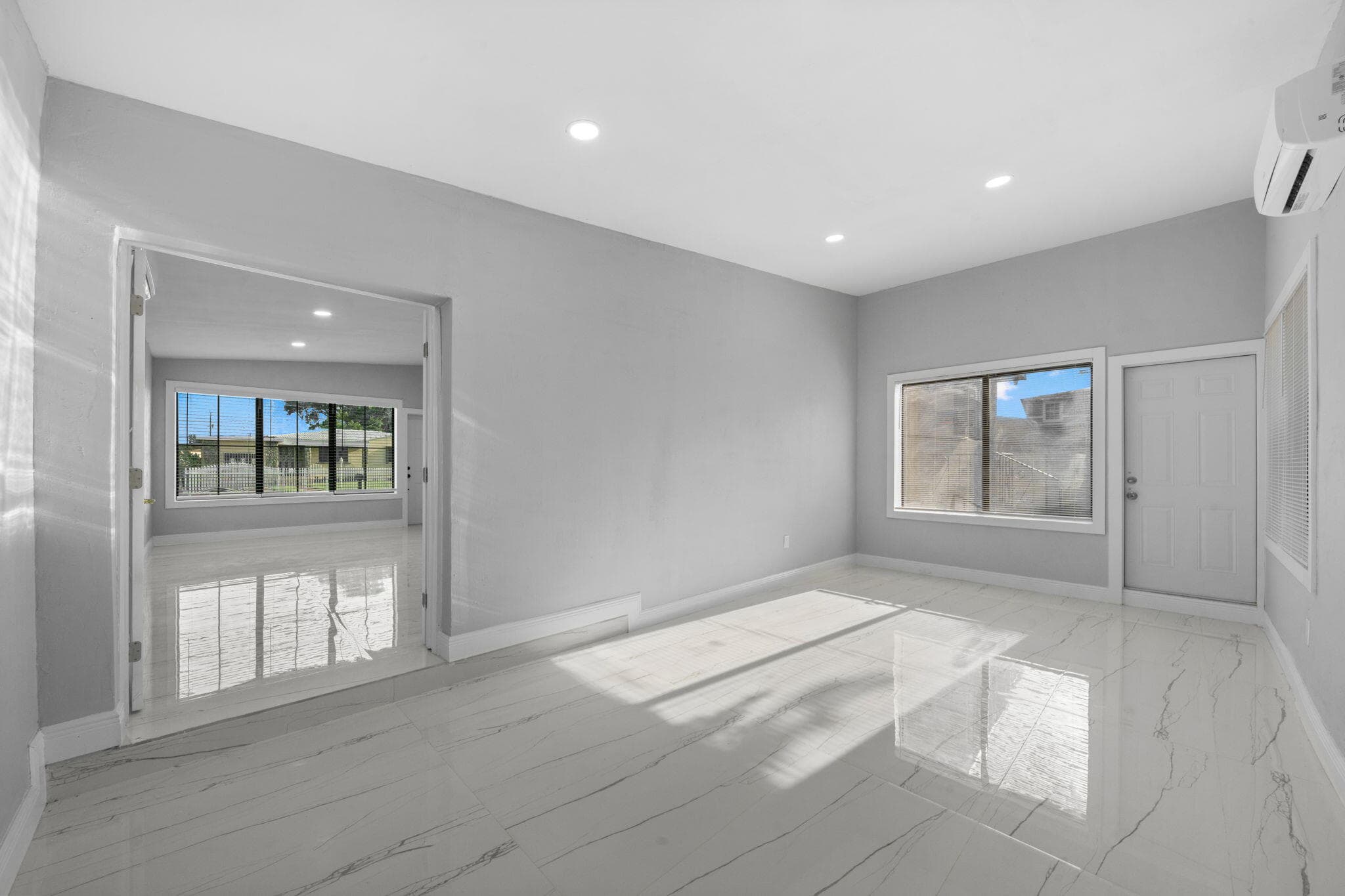 1300 NW 90th Street, Miami, FL 33147 — photo 14 of 18