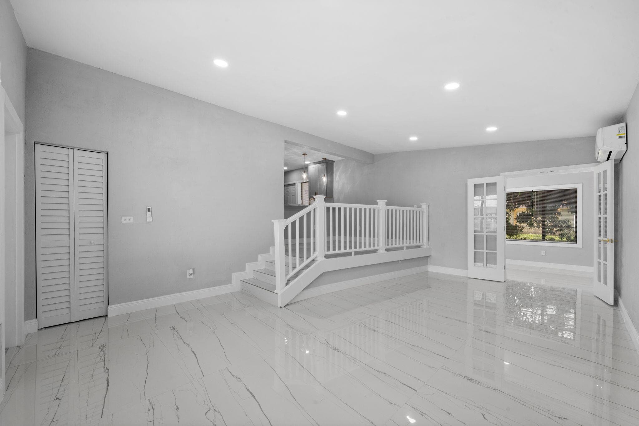 1300 NW 90th Street, Miami, FL 33147 — photo 3 of 18