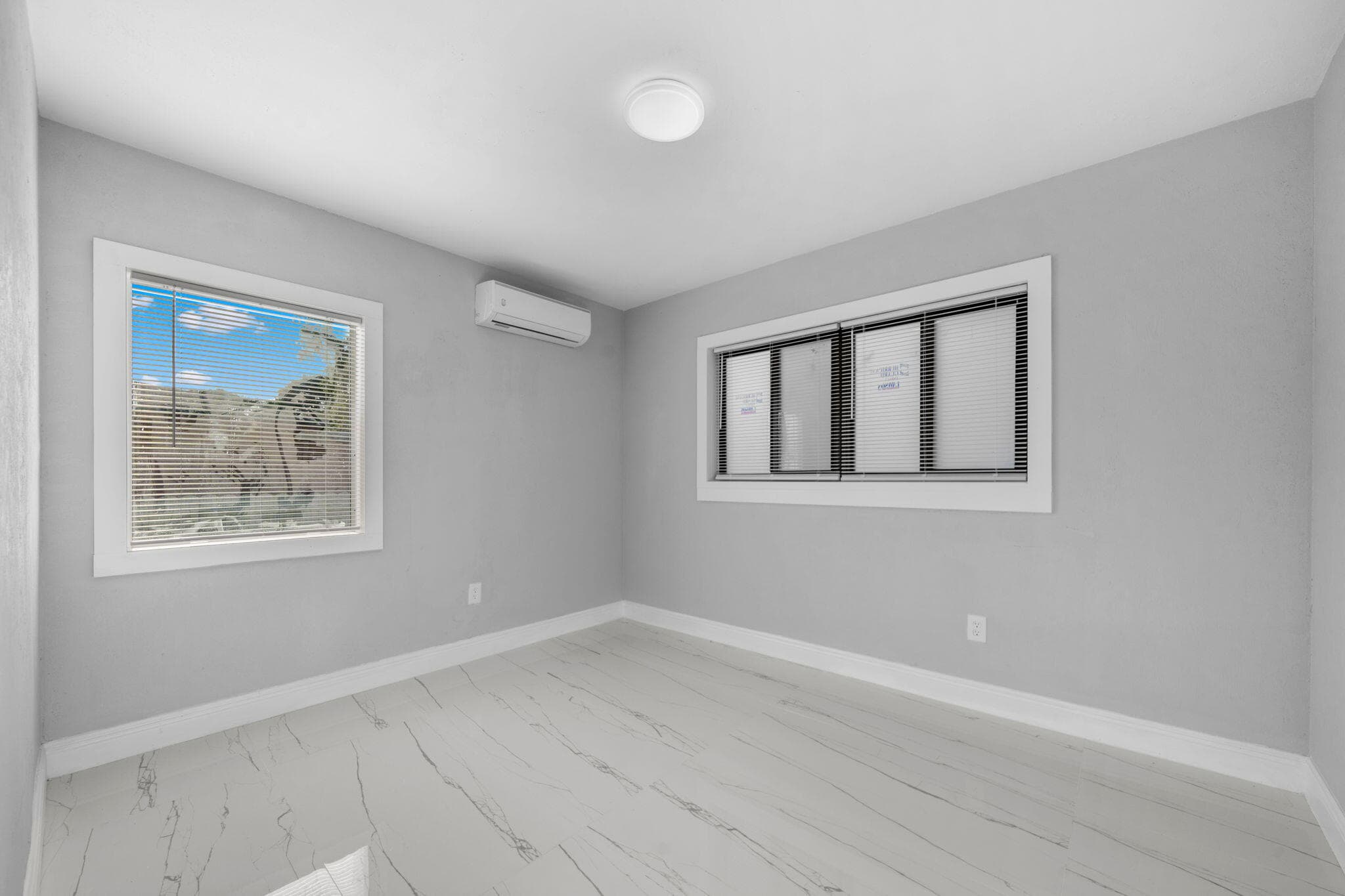 1300 NW 90th Street, Miami, FL 33147 — photo 12 of 18