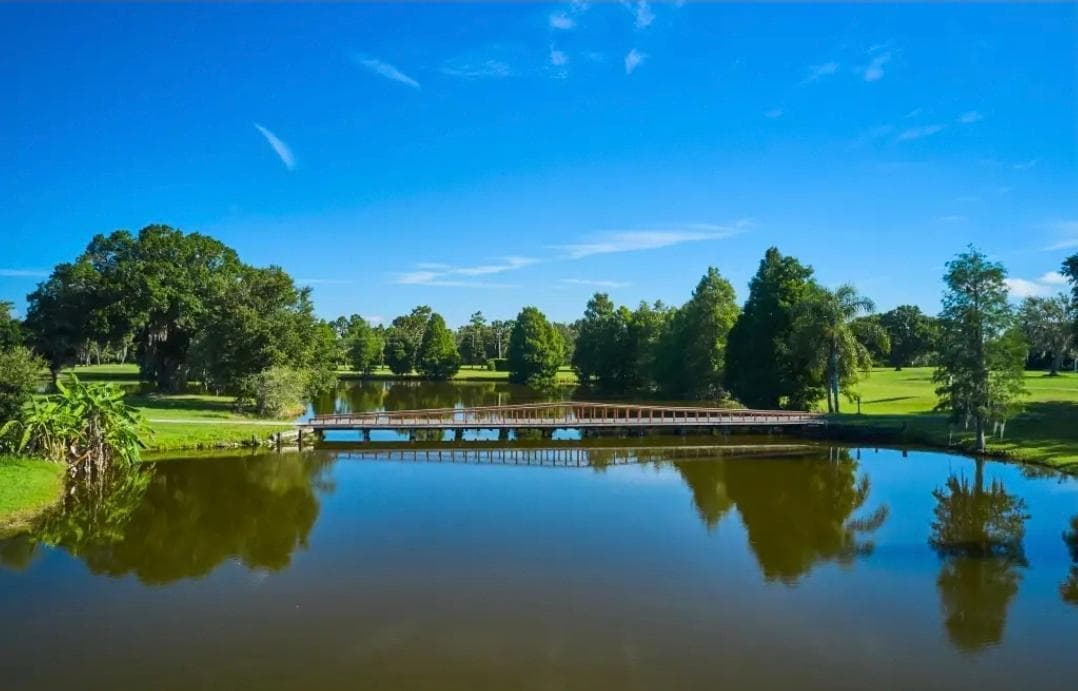 920 Gaillardia Drive, Indian Lake Estates, FL 33855 — photo 17 of 23