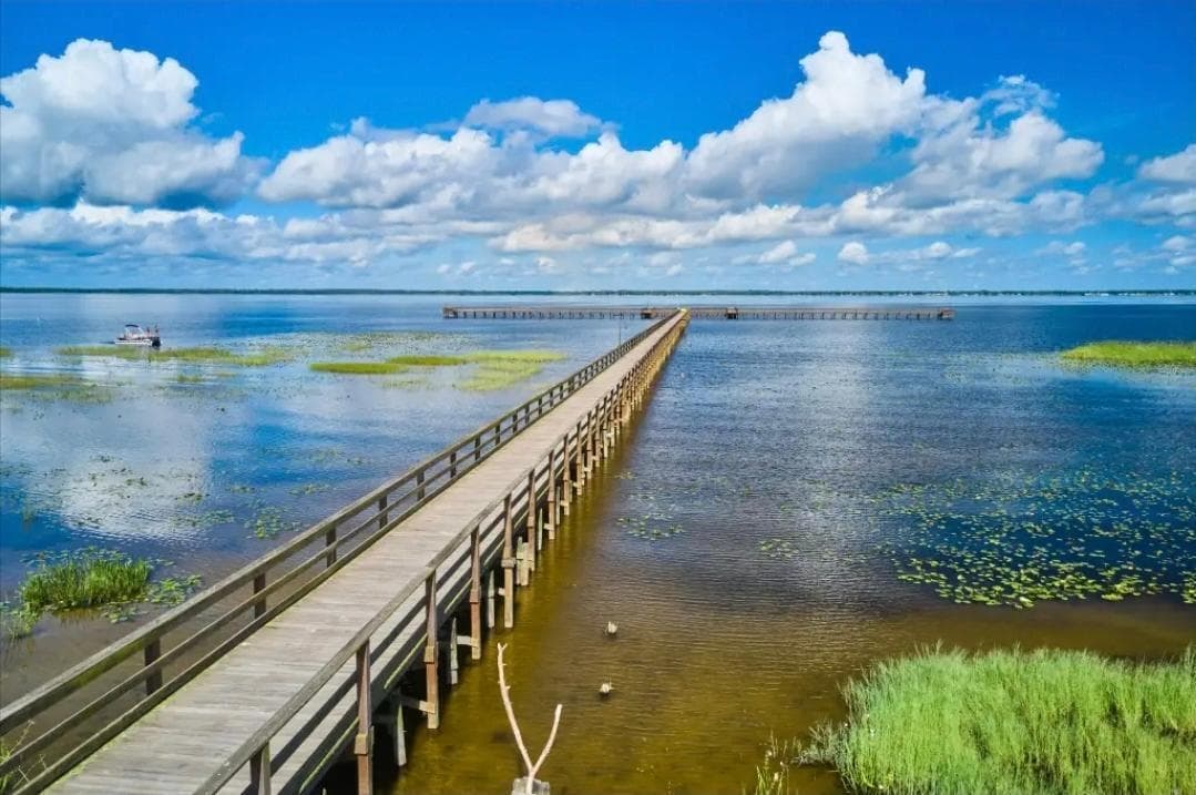 920 Gaillardia Drive, Indian Lake Estates, FL 33855 — photo 15 of 23