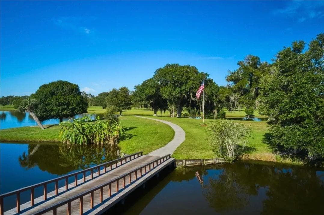 920 Gaillardia Drive, Indian Lake Estates, FL 33855 — photo 14 of 23