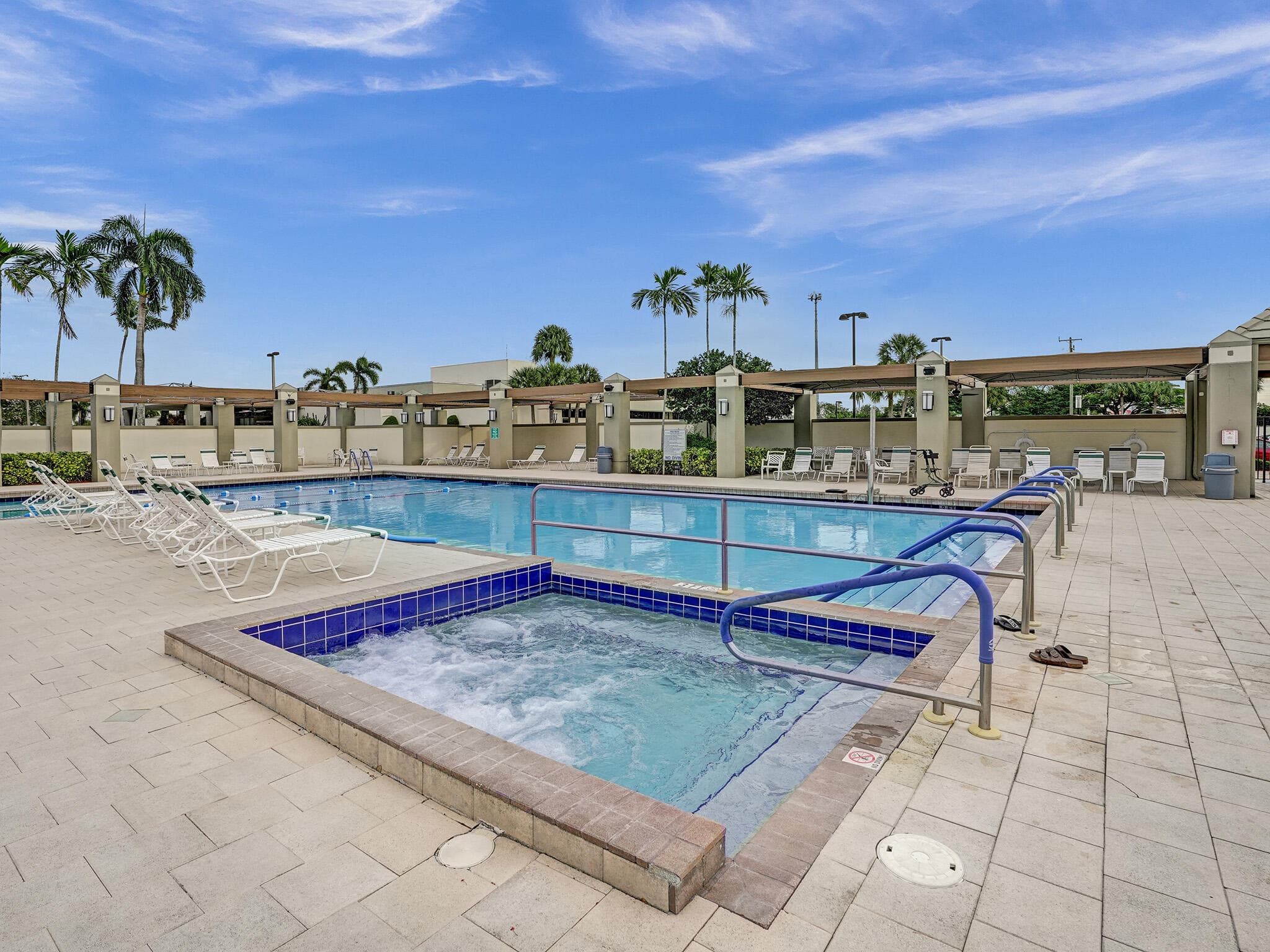 1208 Bahama Bend H2, Coconut Creek, FL 33066 — photo 14 of 51