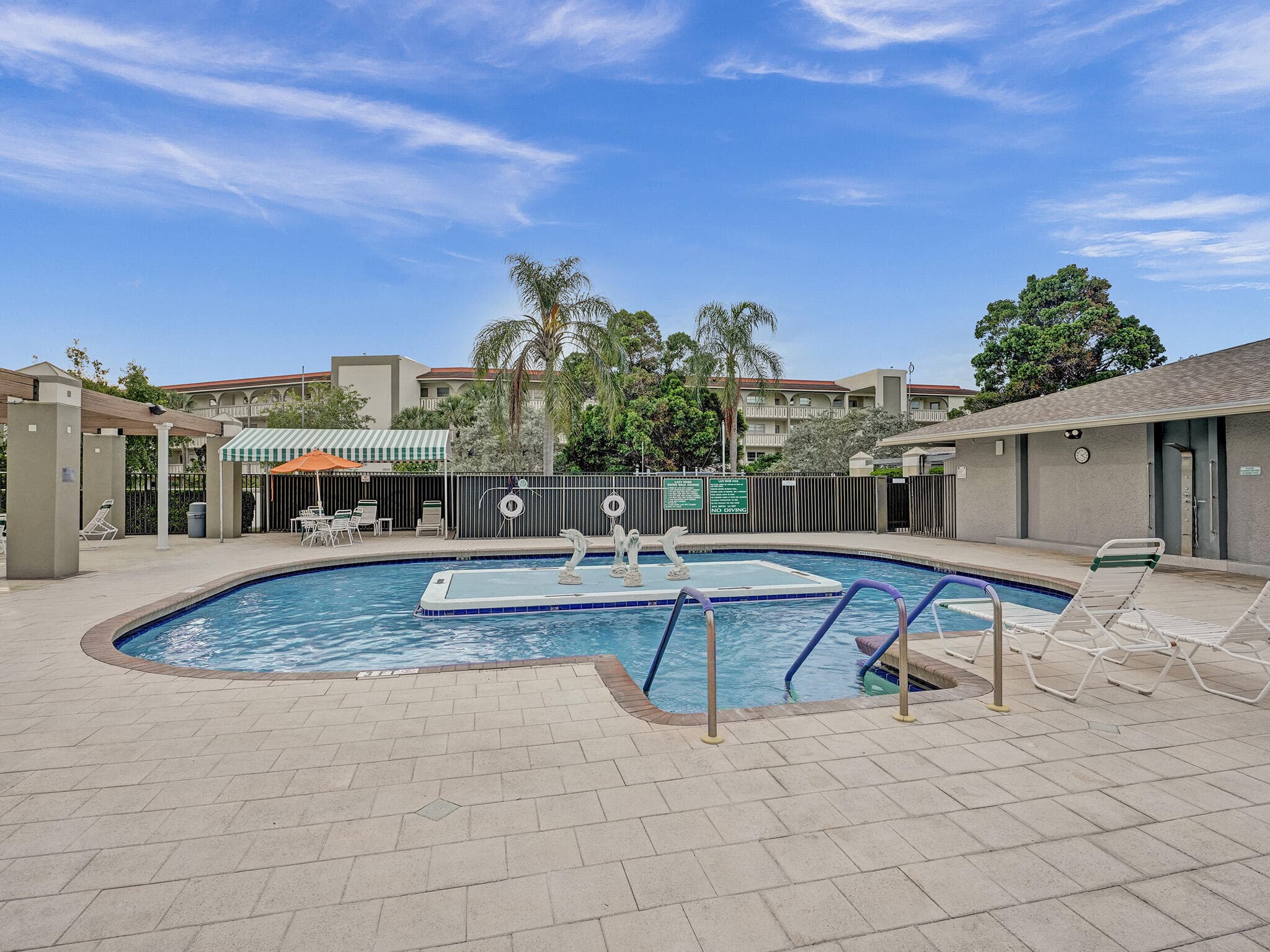 1208 Bahama Bend H2, Coconut Creek, FL 33066 — photo 15 of 51