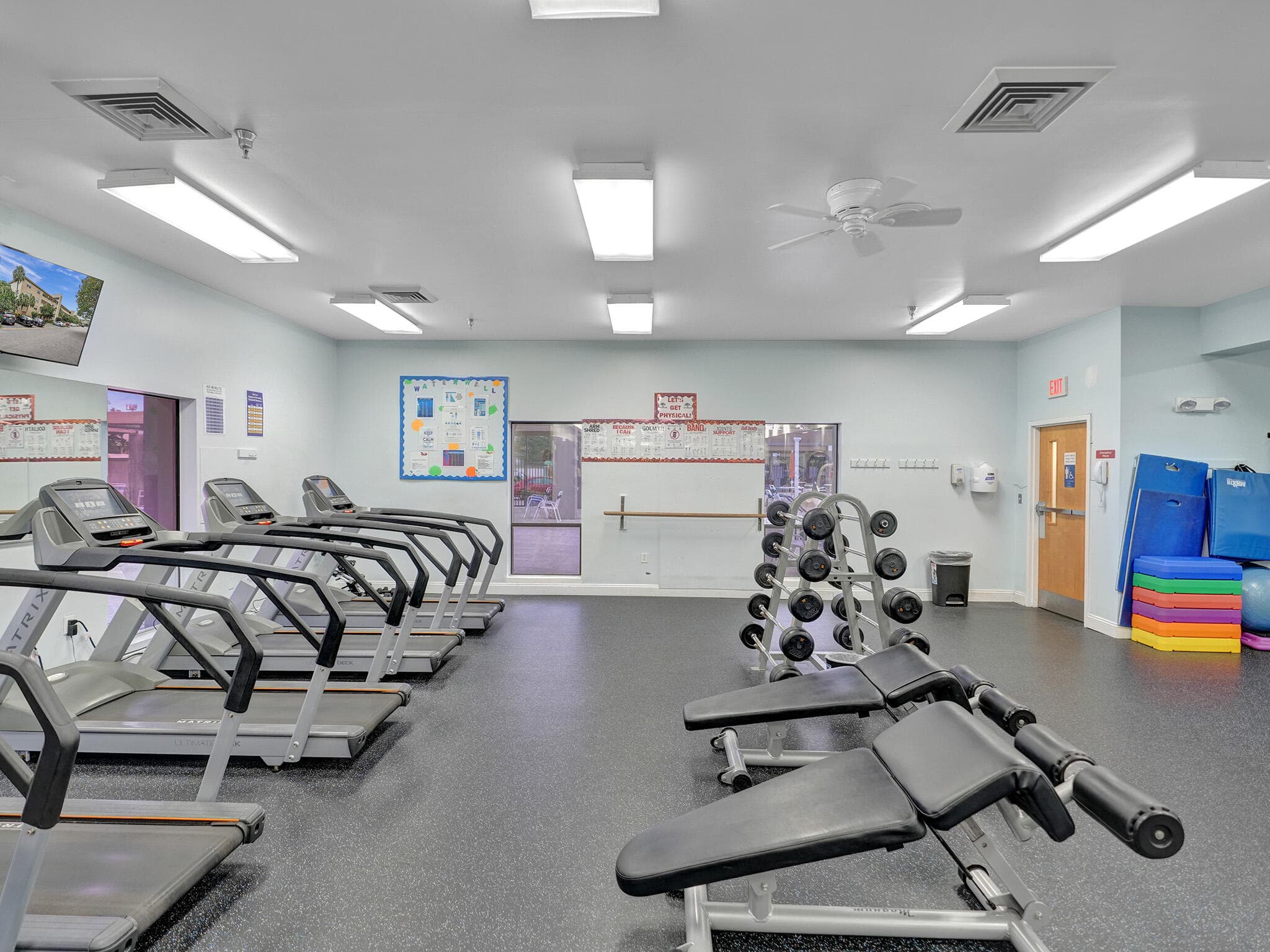 1208 Bahama Bend H2, Coconut Creek, FL 33066 — photo 16 of 51