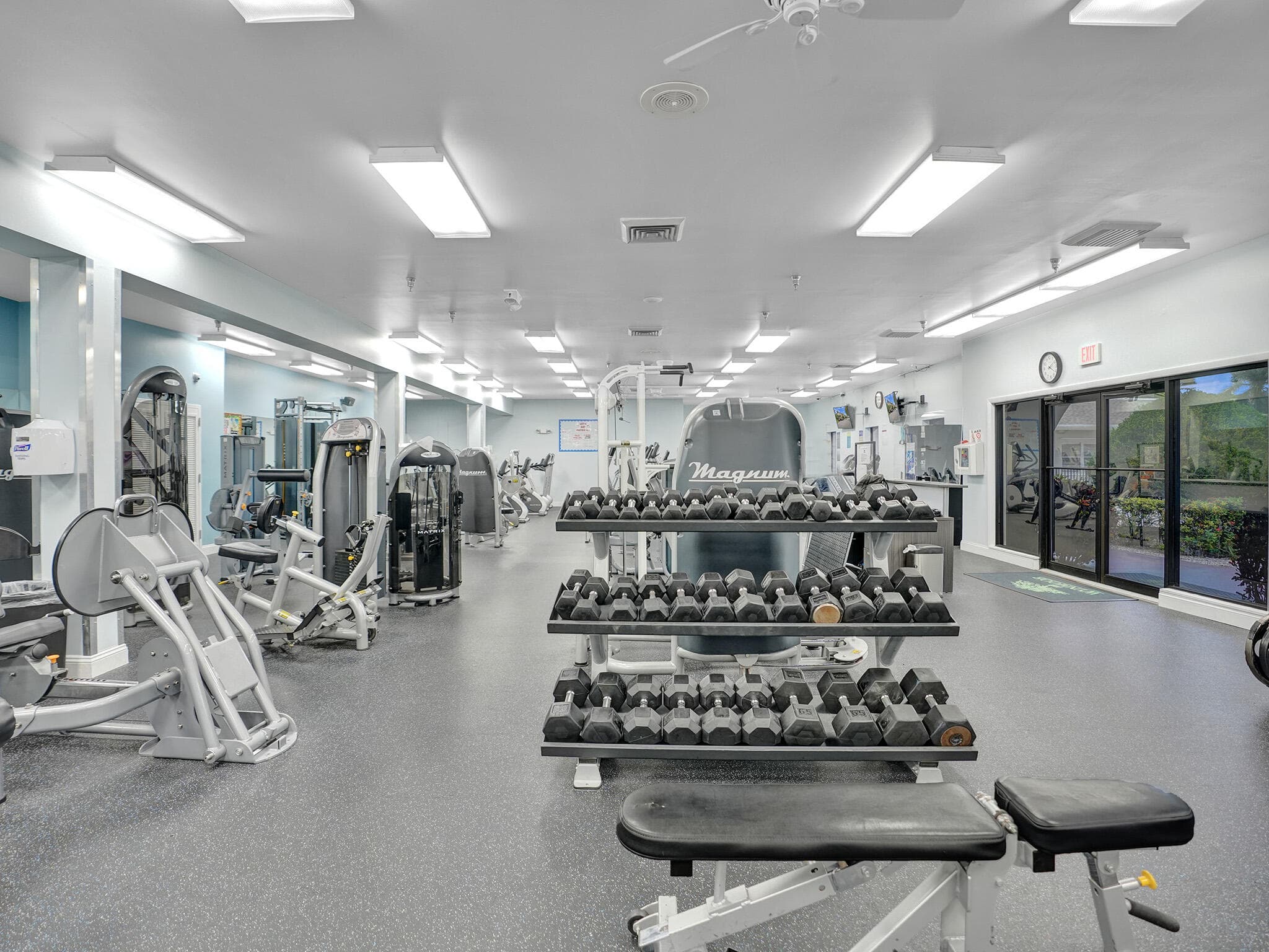 1208 Bahama Bend H2, Coconut Creek, FL 33066 — photo 17 of 51