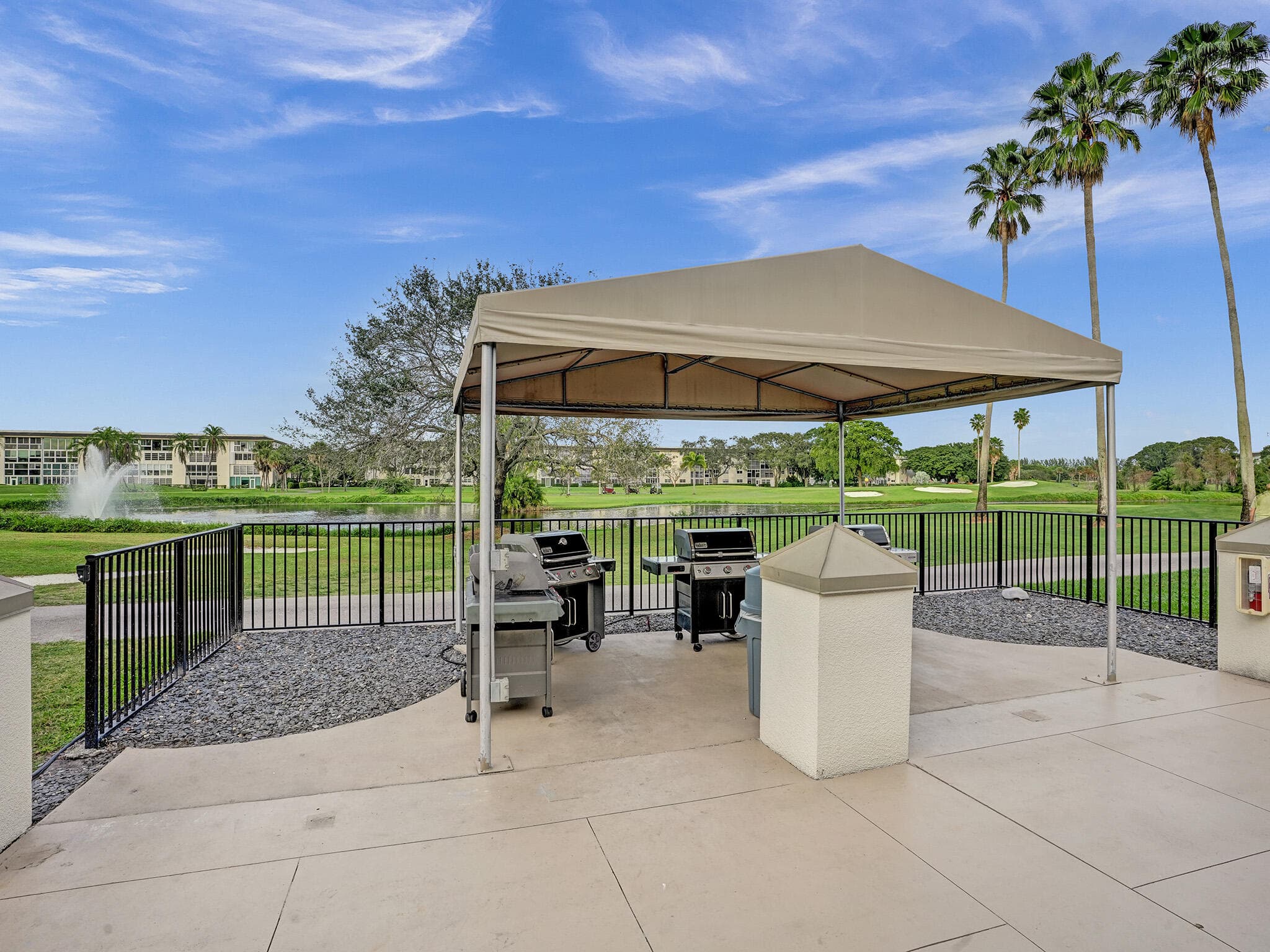 1208 Bahama Bend H2, Coconut Creek, FL 33066 — photo 20 of 51