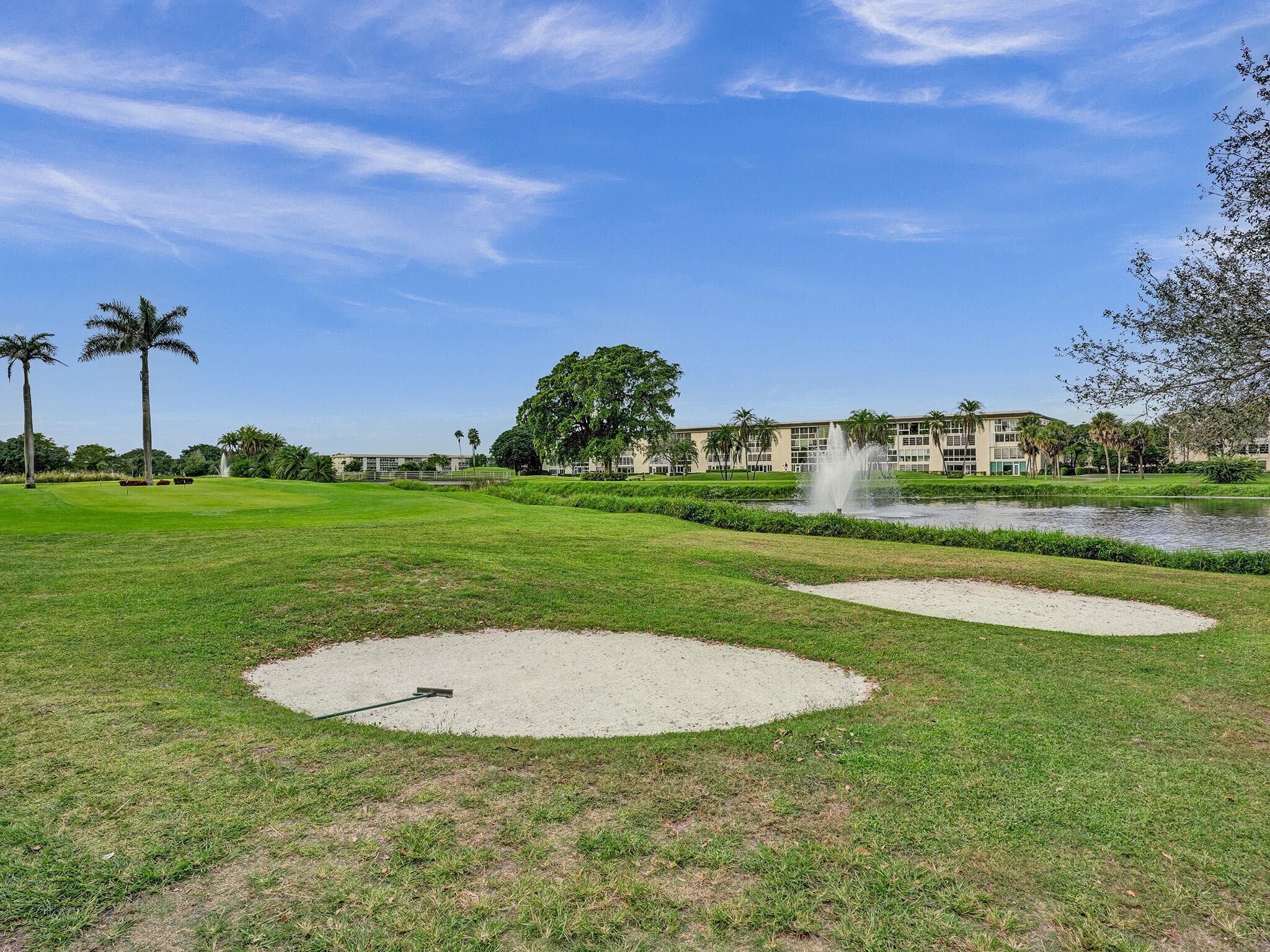 1208 Bahama Bend H2, Coconut Creek, FL 33066 — photo 21 of 51