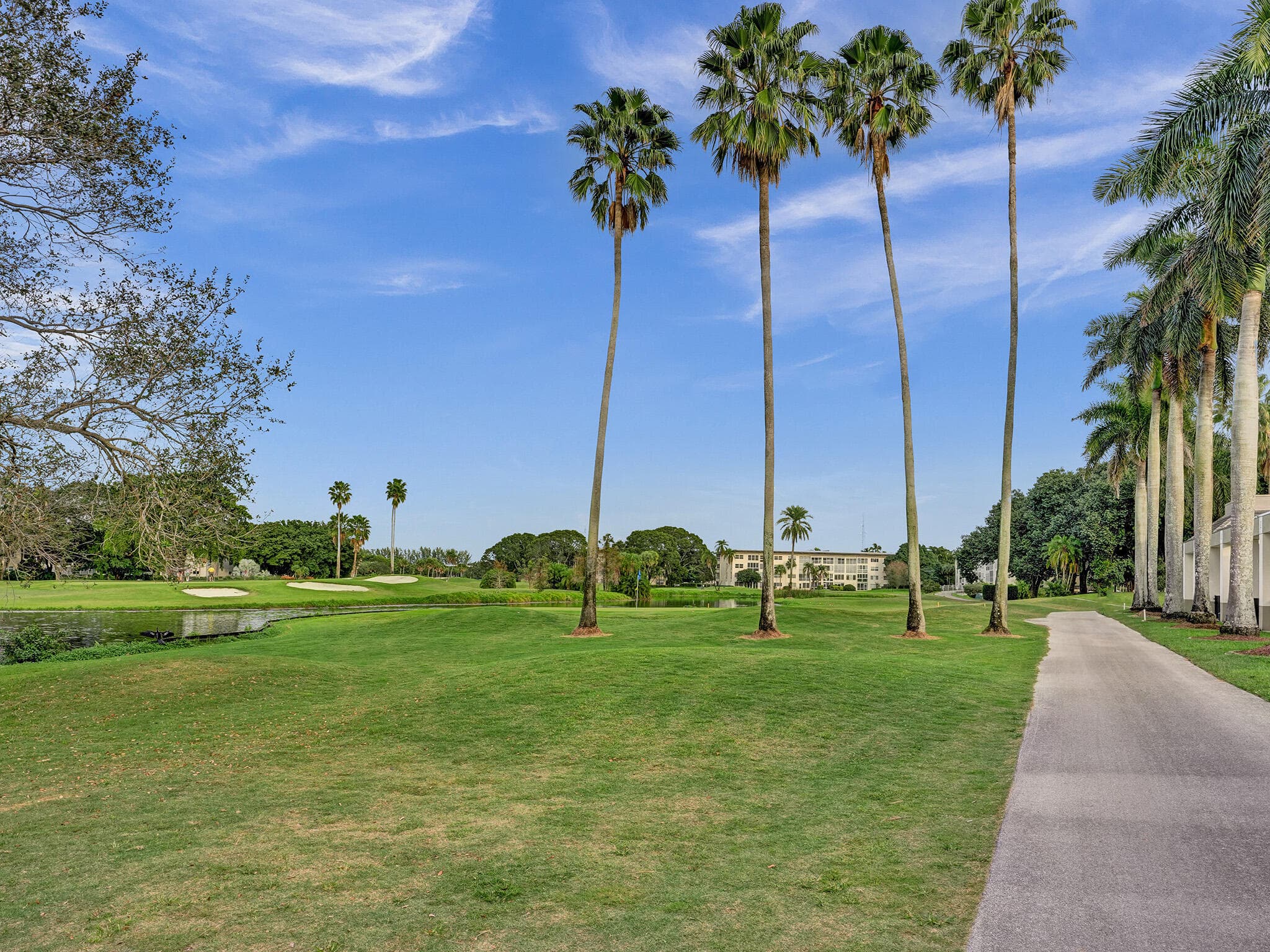 1208 Bahama Bend H2, Coconut Creek, FL 33066 — photo 22 of 51