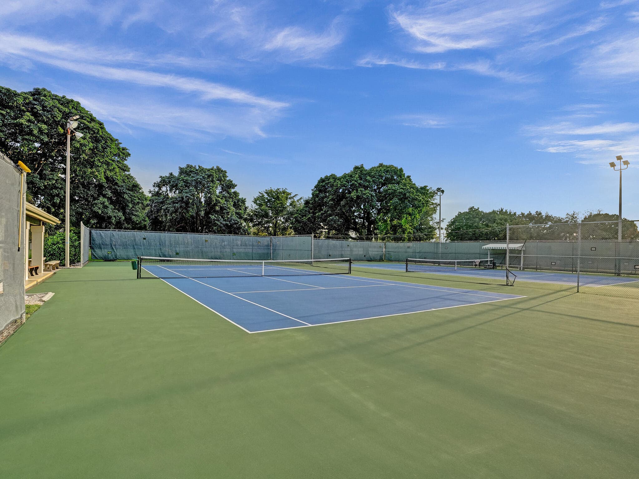 1208 Bahama Bend H2, Coconut Creek, FL 33066 — photo 24 of 51