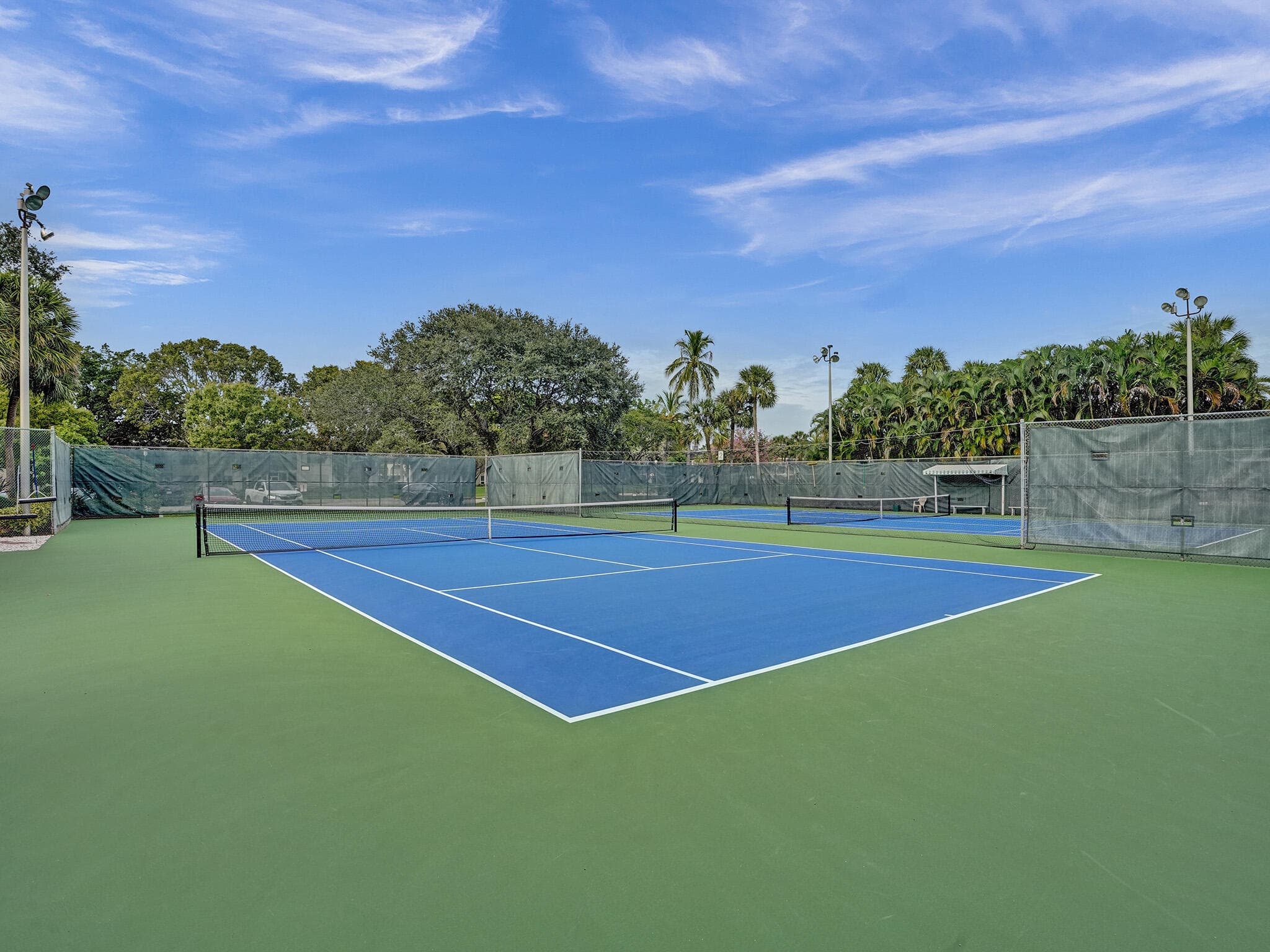 1208 Bahama Bend H2, Coconut Creek, FL 33066 — photo 29 of 51