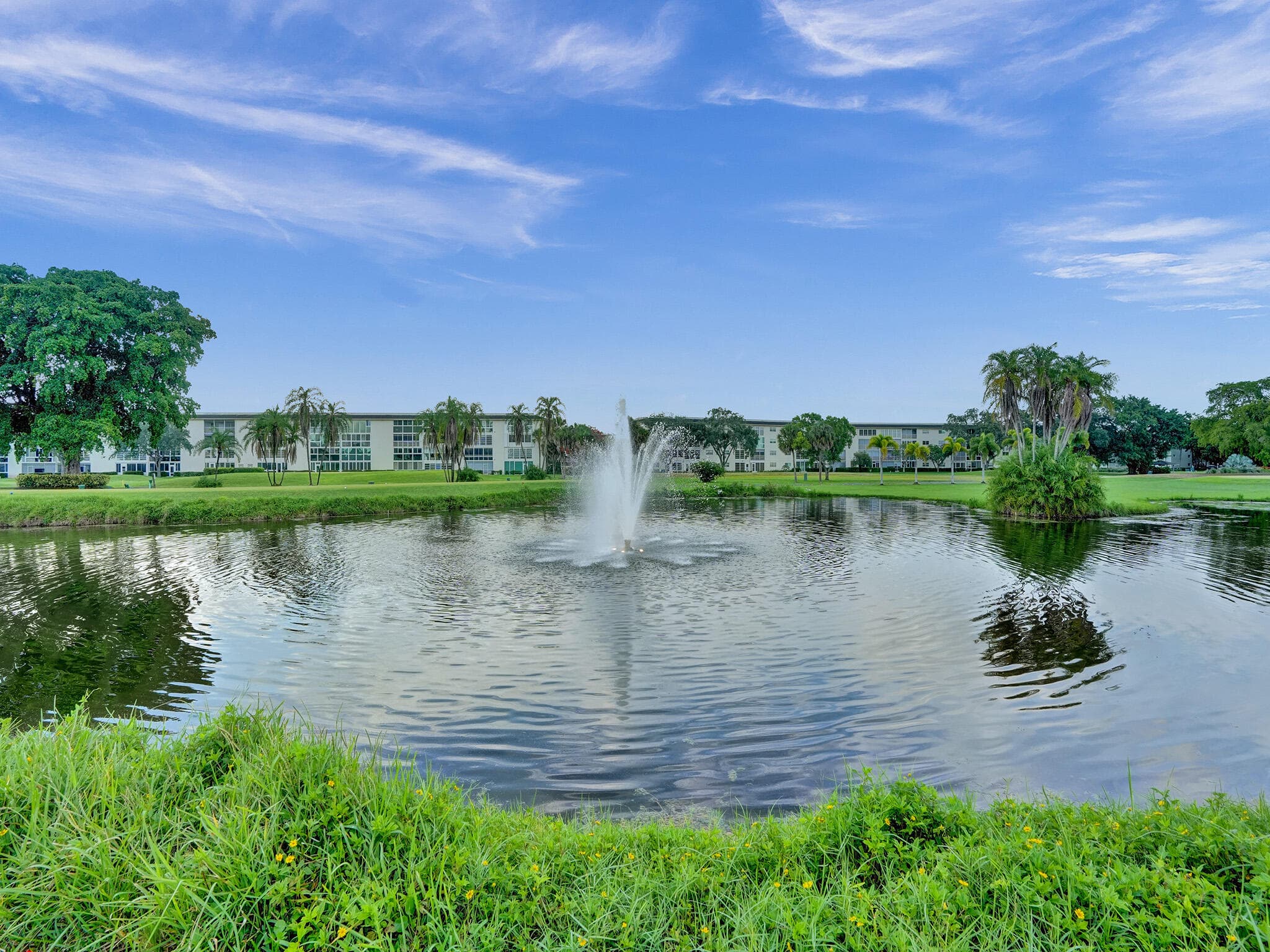 1208 Bahama Bend H2, Coconut Creek, FL 33066 — photo 31 of 51