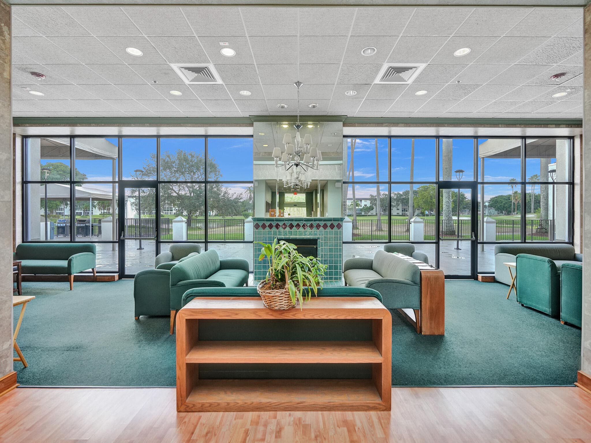 1208 Bahama Bend H2, Coconut Creek, FL 33066 — photo 35 of 51