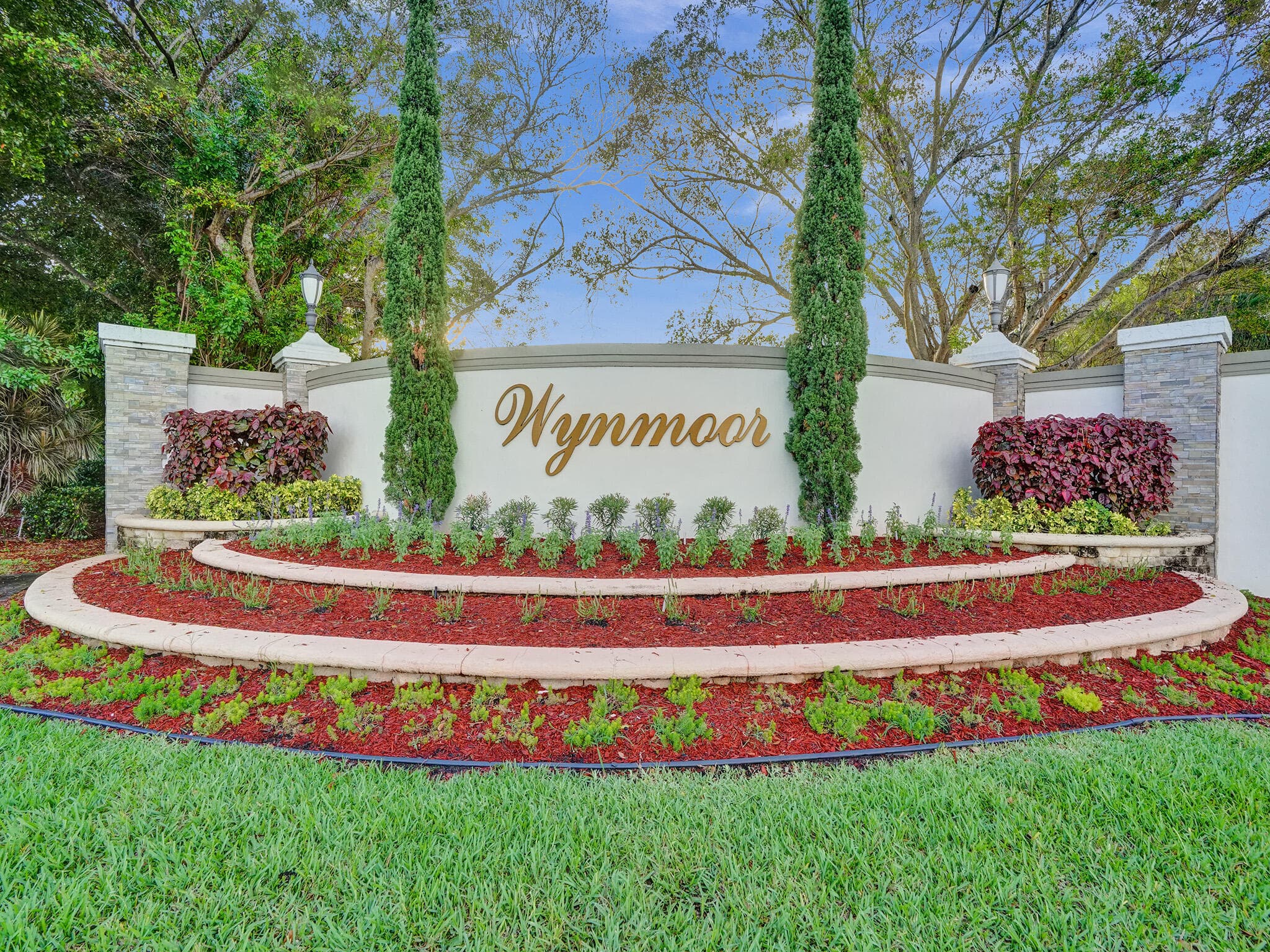 1208 Bahama Bend H2, Coconut Creek, FL 33066 — photo 39 of 51