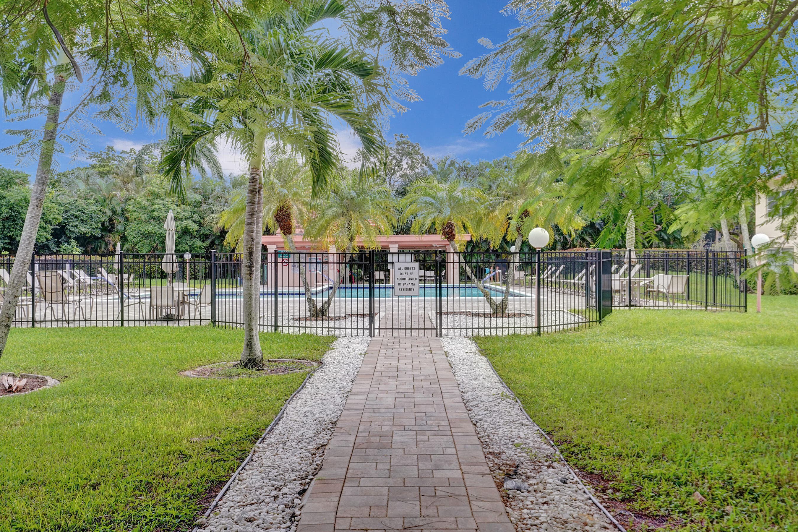 1208 Bahama Bend H2, Coconut Creek, FL 33066 — photo 41 of 51