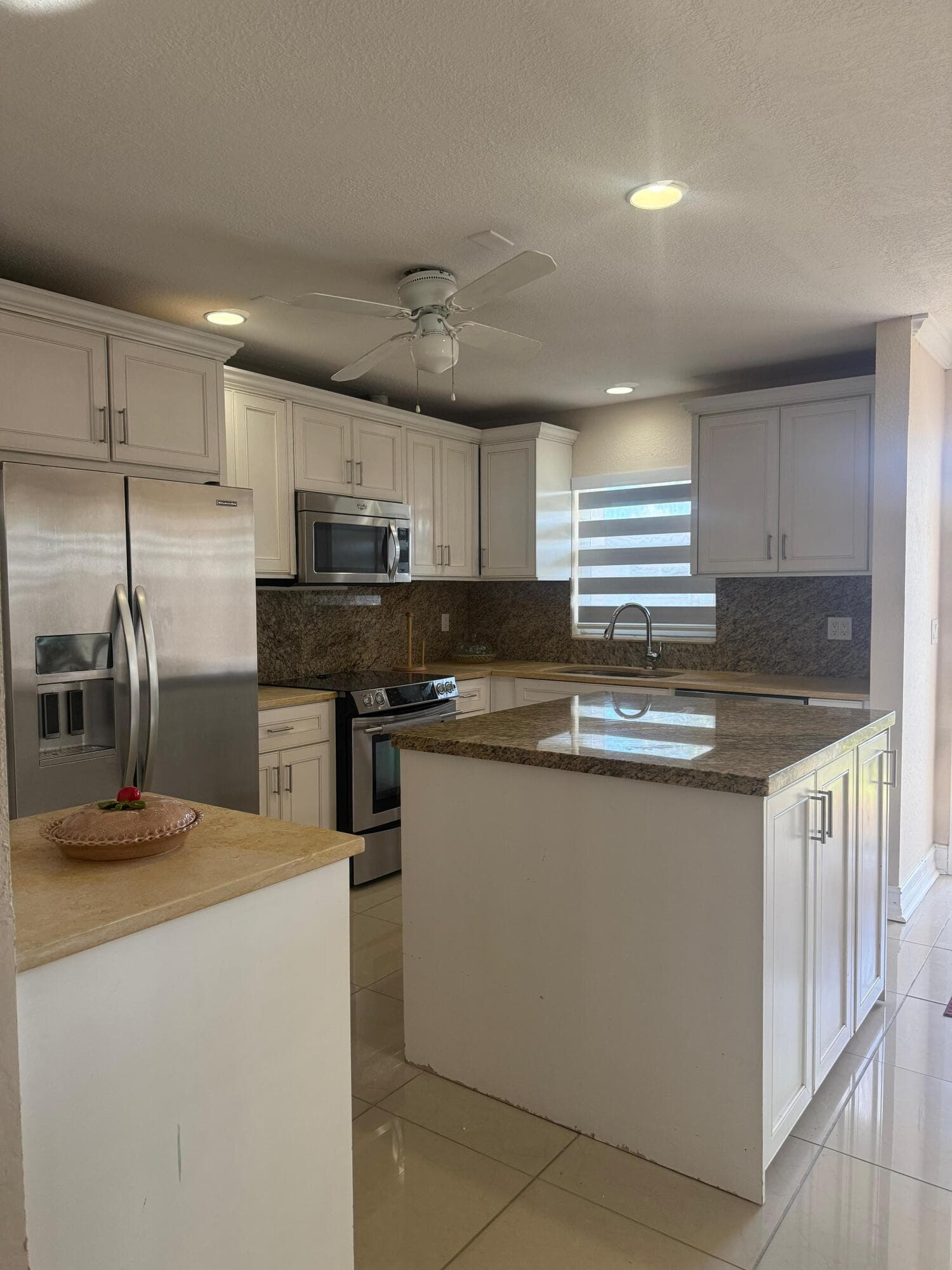 5775 Fernley Drive W 131, West Palm Beach, FL 33415 — photo 1 of 15