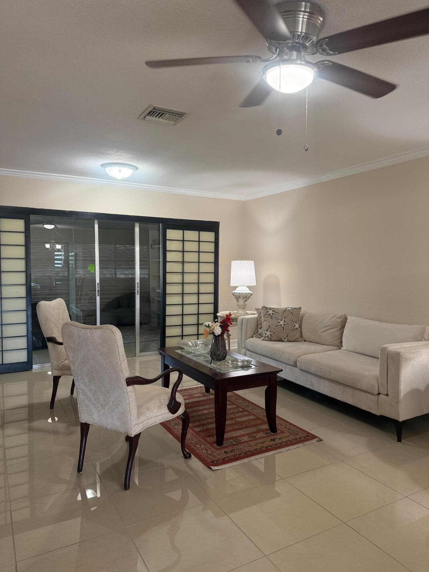 5775 Fernley Drive W 131, West Palm Beach, FL 33415 — photo 4 of 15